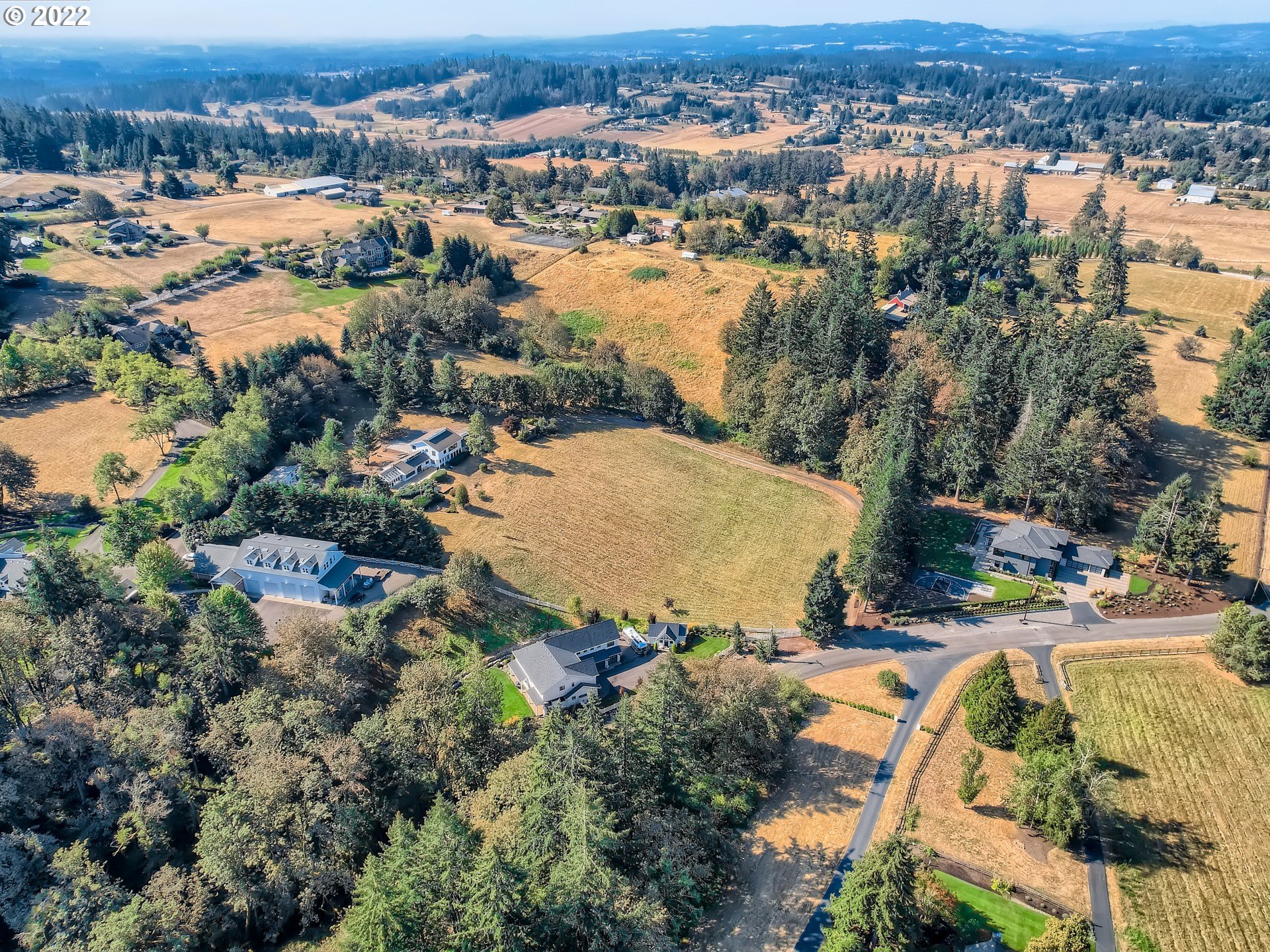 2880 Southwest Turner Road West Linn, OR 97068 - Photo 20 of 32 Gallery Image 20