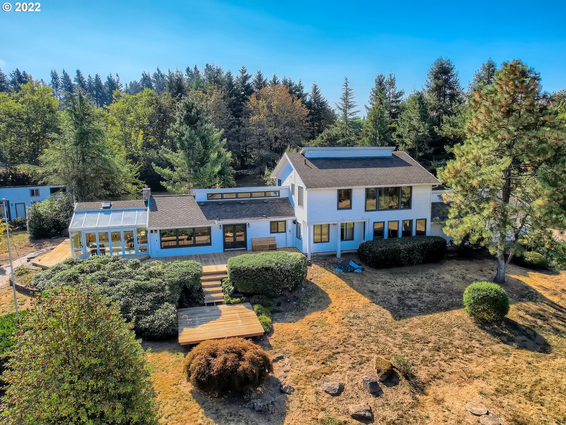2880 Southwest Turner Road West Linn, OR 97068 - Photo 2 of 32 Gallery Image 2