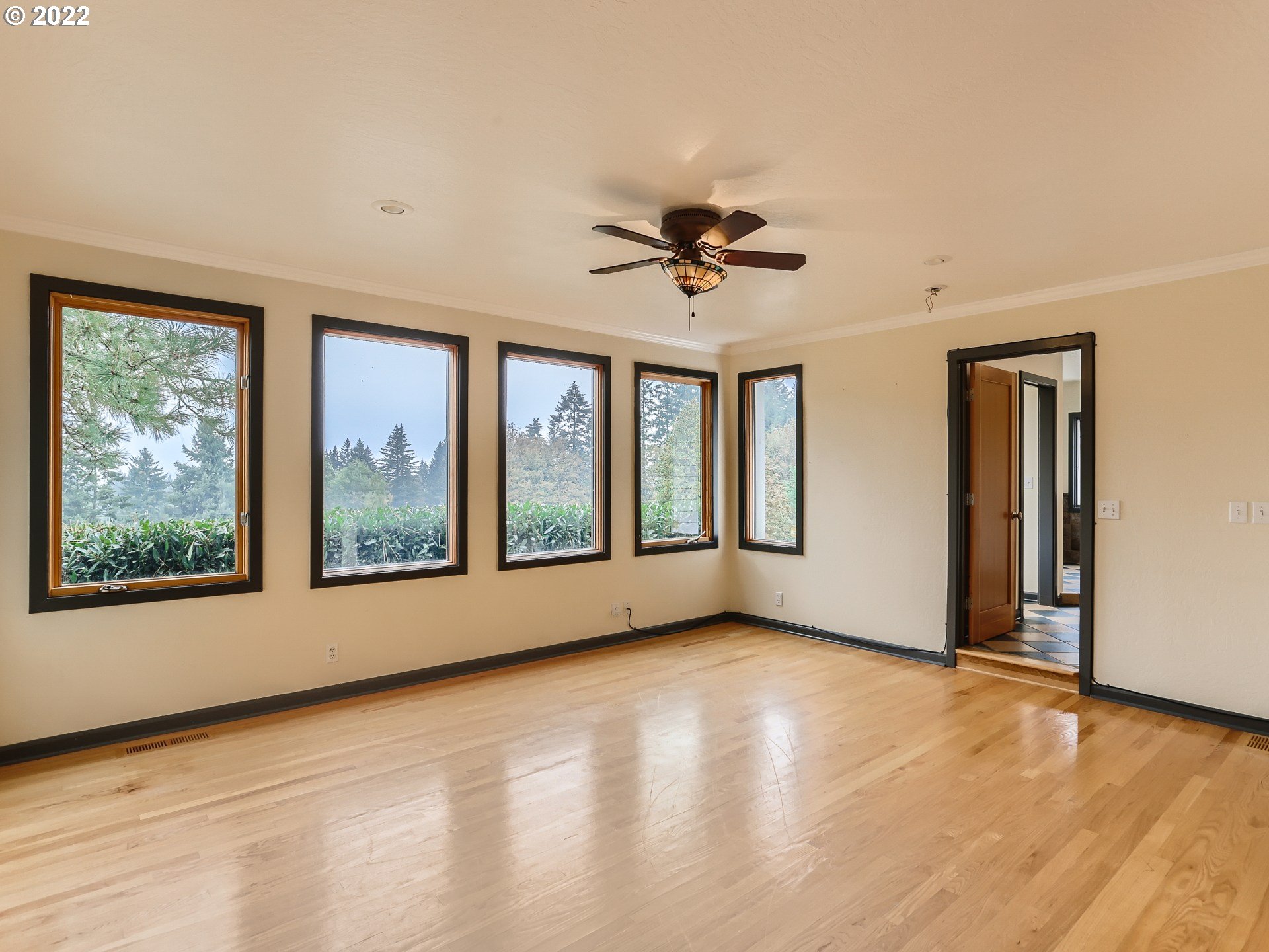 2880 Southwest Turner Road West Linn, OR 97068 - Photo 21 of 32 Gallery Image 21