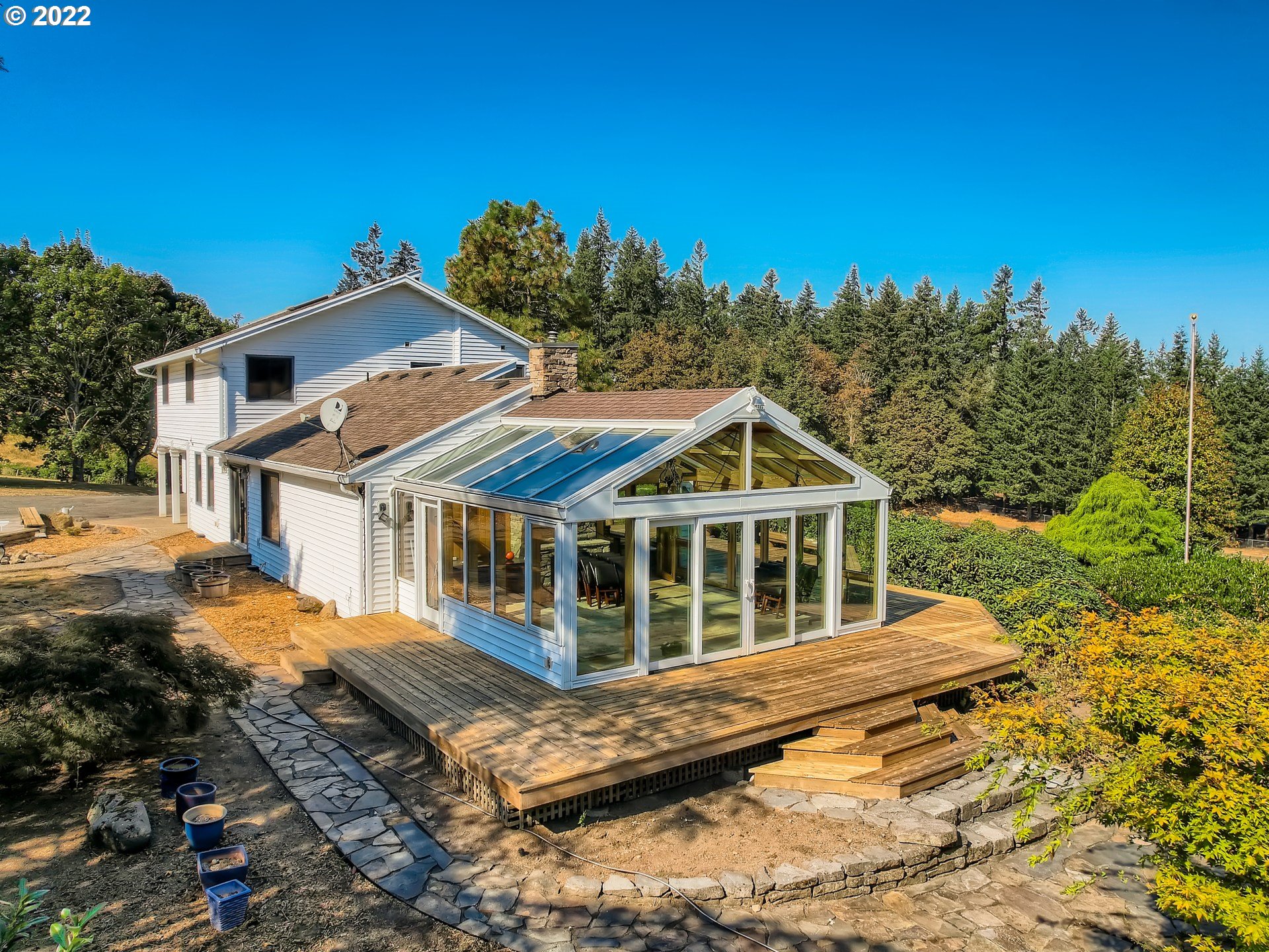 2880 Southwest Turner Road West Linn, OR 97068 - Photo 22 of 32 Gallery Image 22