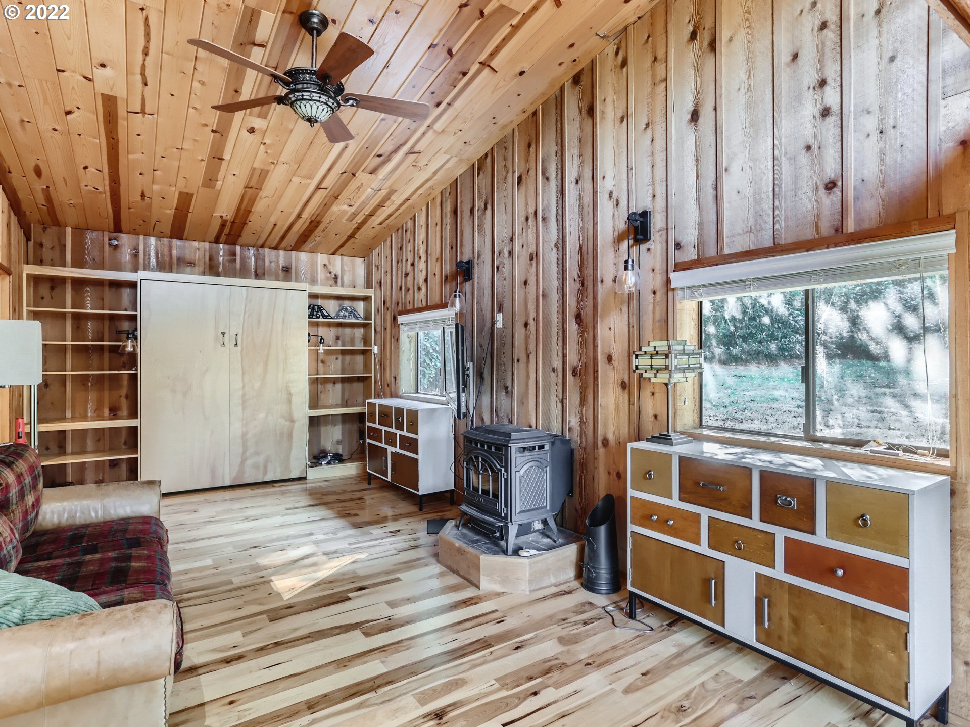 2880 Southwest Turner Road West Linn, OR 97068 - Photo 24 of 32 Gallery Image 24