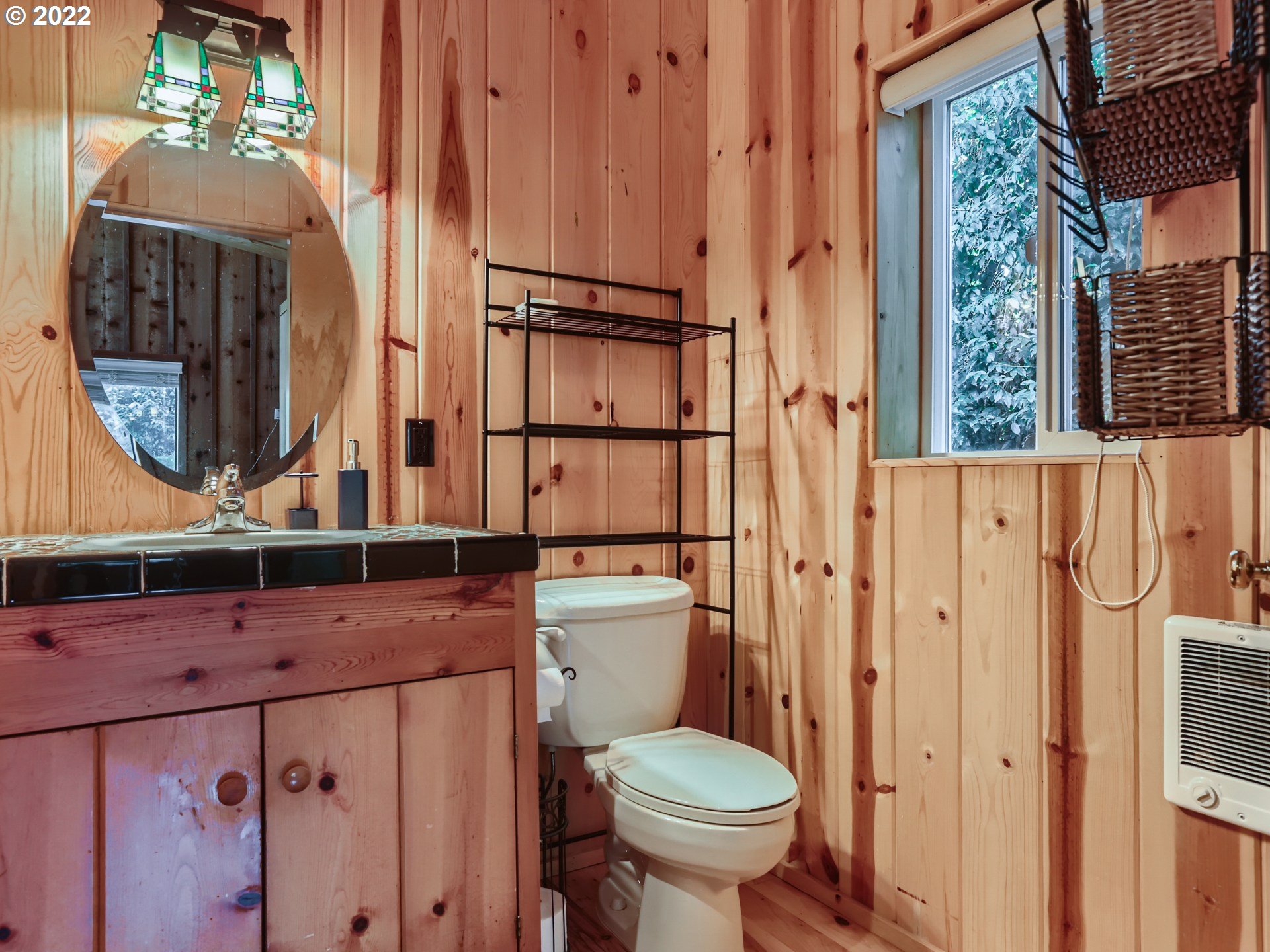 2880 Southwest Turner Road West Linn, OR 97068 - Photo 27 of 32 Gallery Image 27