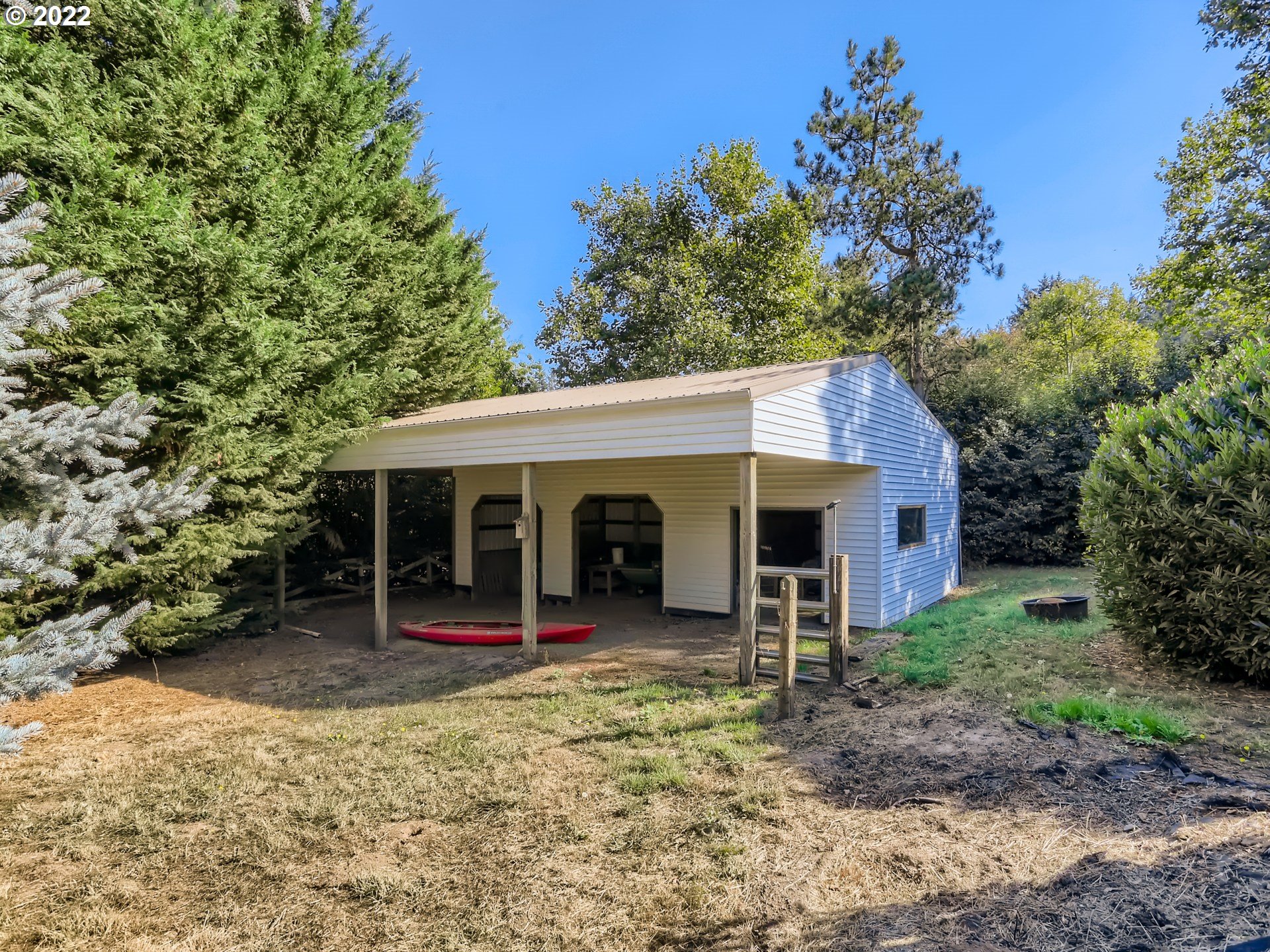 2880 Southwest Turner Road West Linn, OR 97068 - Photo 29 of 32 Gallery Image 29