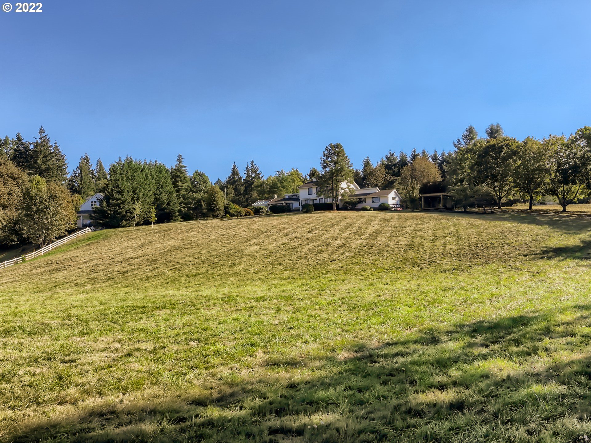 2880 Southwest Turner Road West Linn, OR 97068 - Photo 30 of 32 Gallery Image 30