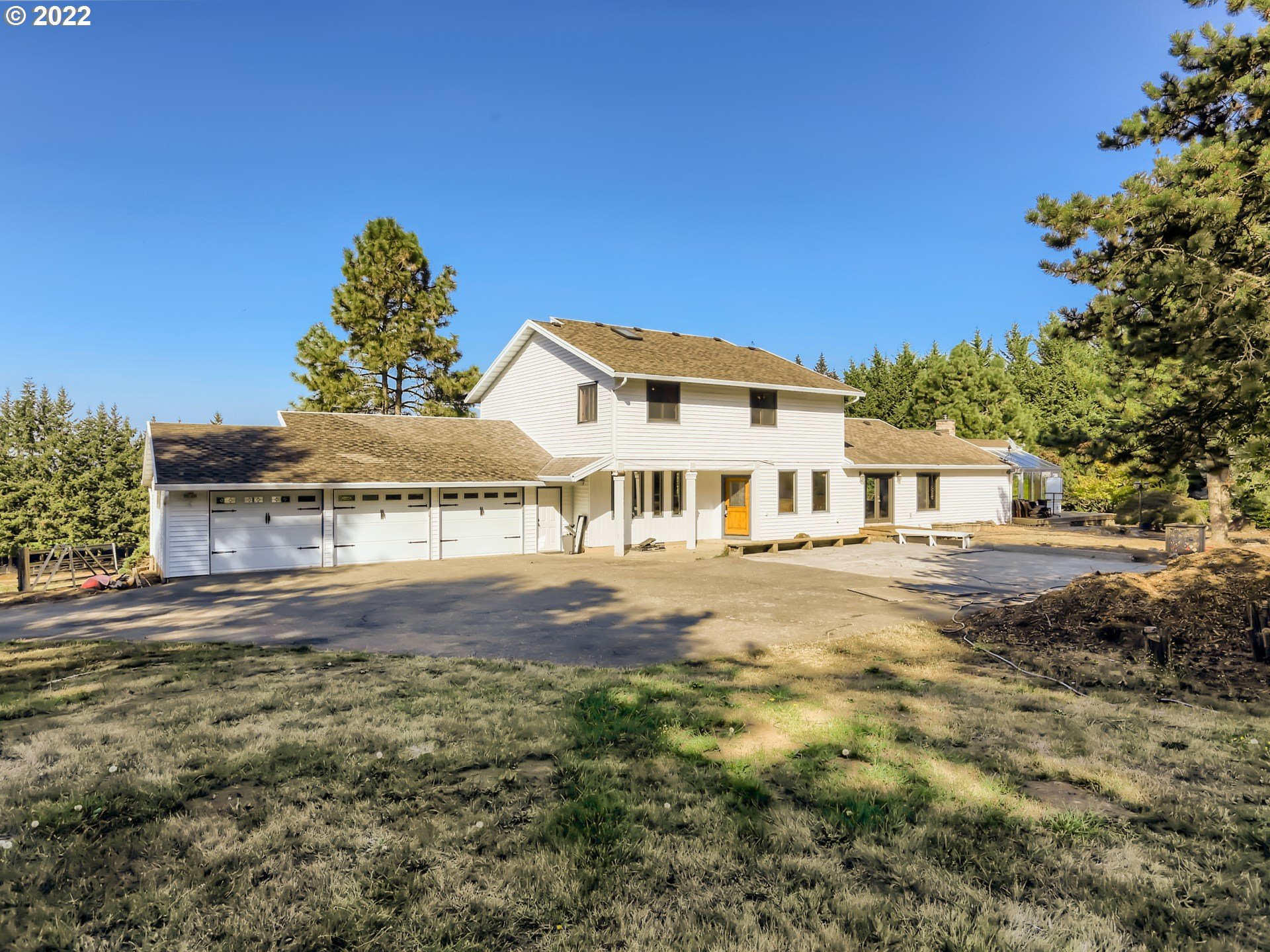 2880 Southwest Turner Road West Linn, OR 97068 - Photo 3 of 32 Gallery Image 3