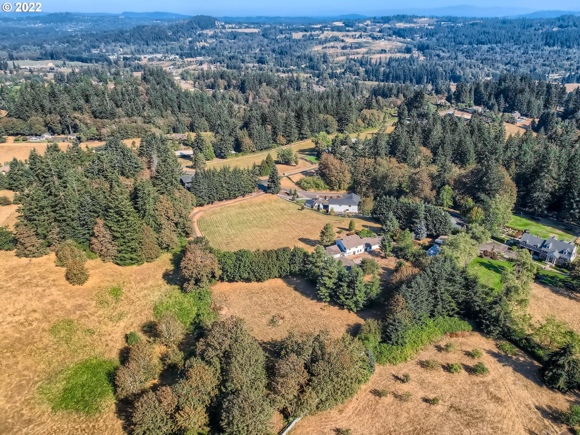 2880 Southwest Turner Road West Linn, OR 97068 - Photo 31 of 32 Gallery Image 31