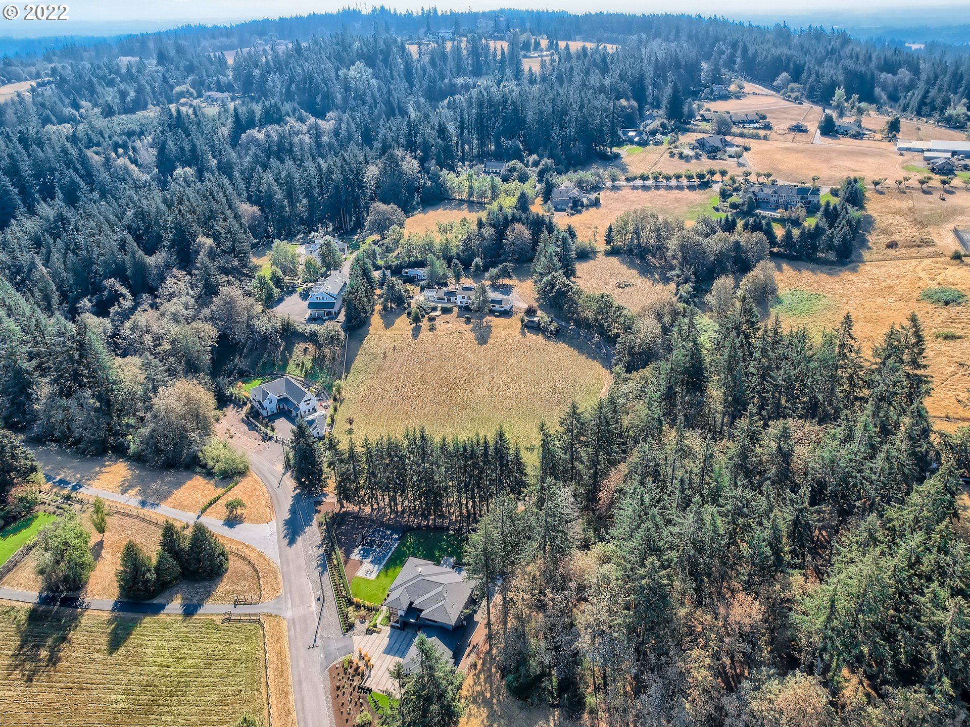 2880 Southwest Turner Road West Linn, OR 97068 - Photo 4 of 32 Gallery Image 4
