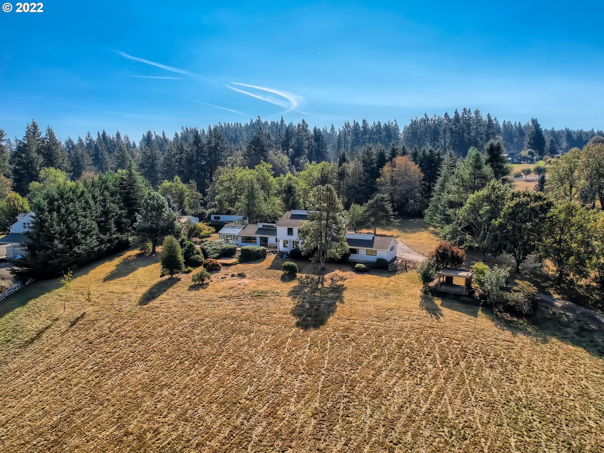 2880 Southwest Turner Road West Linn, OR 97068 - Photo 5 of 32 Gallery Image 5