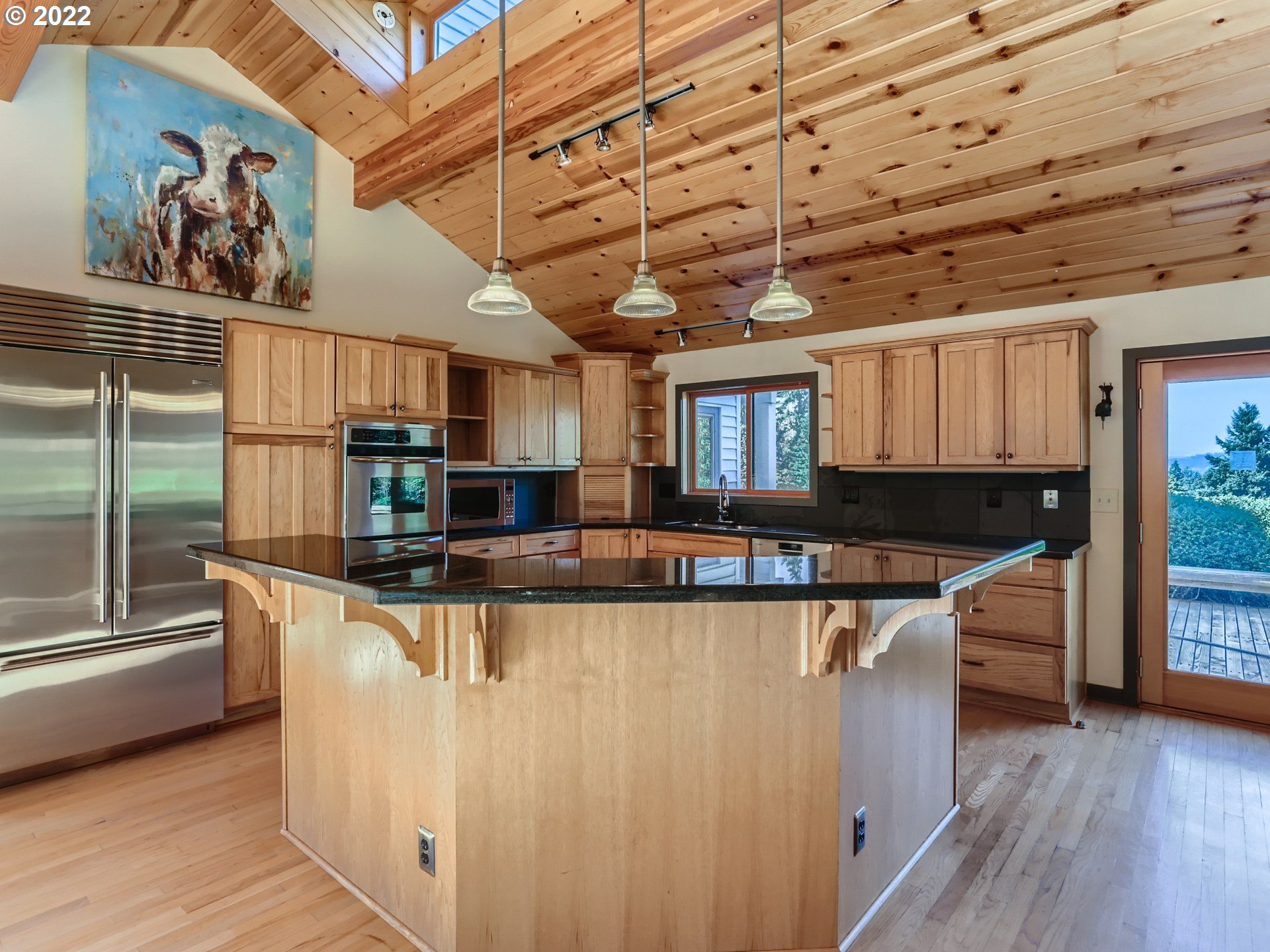 2880 Southwest Turner Road West Linn, OR 97068 - Photo 6 of 32 Gallery Image 6