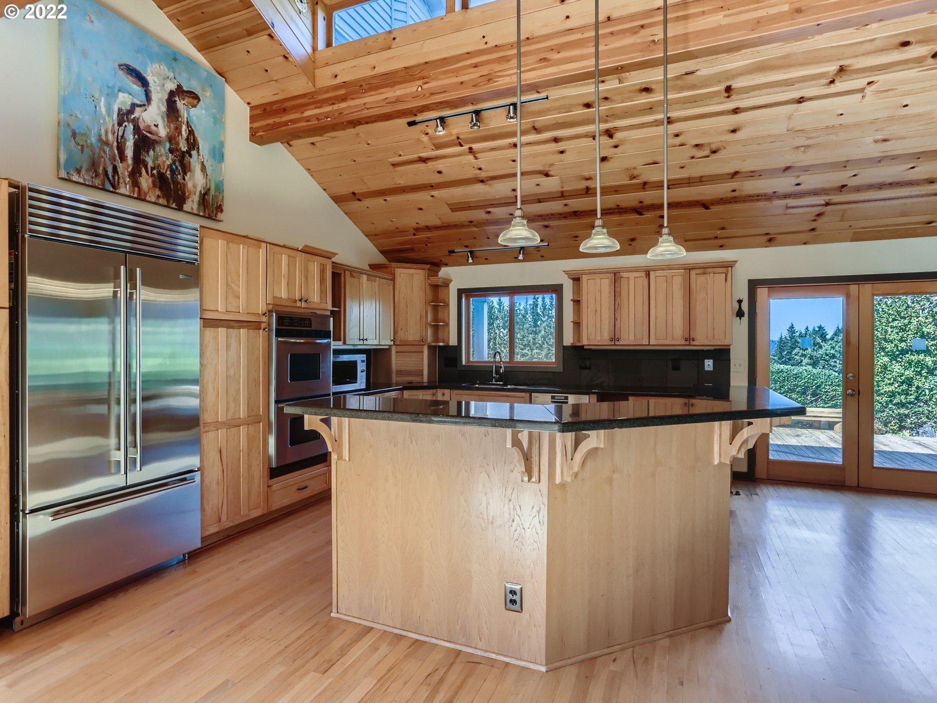 2880 Southwest Turner Road West Linn, OR 97068 - Photo 7 of 32 Gallery Image 7