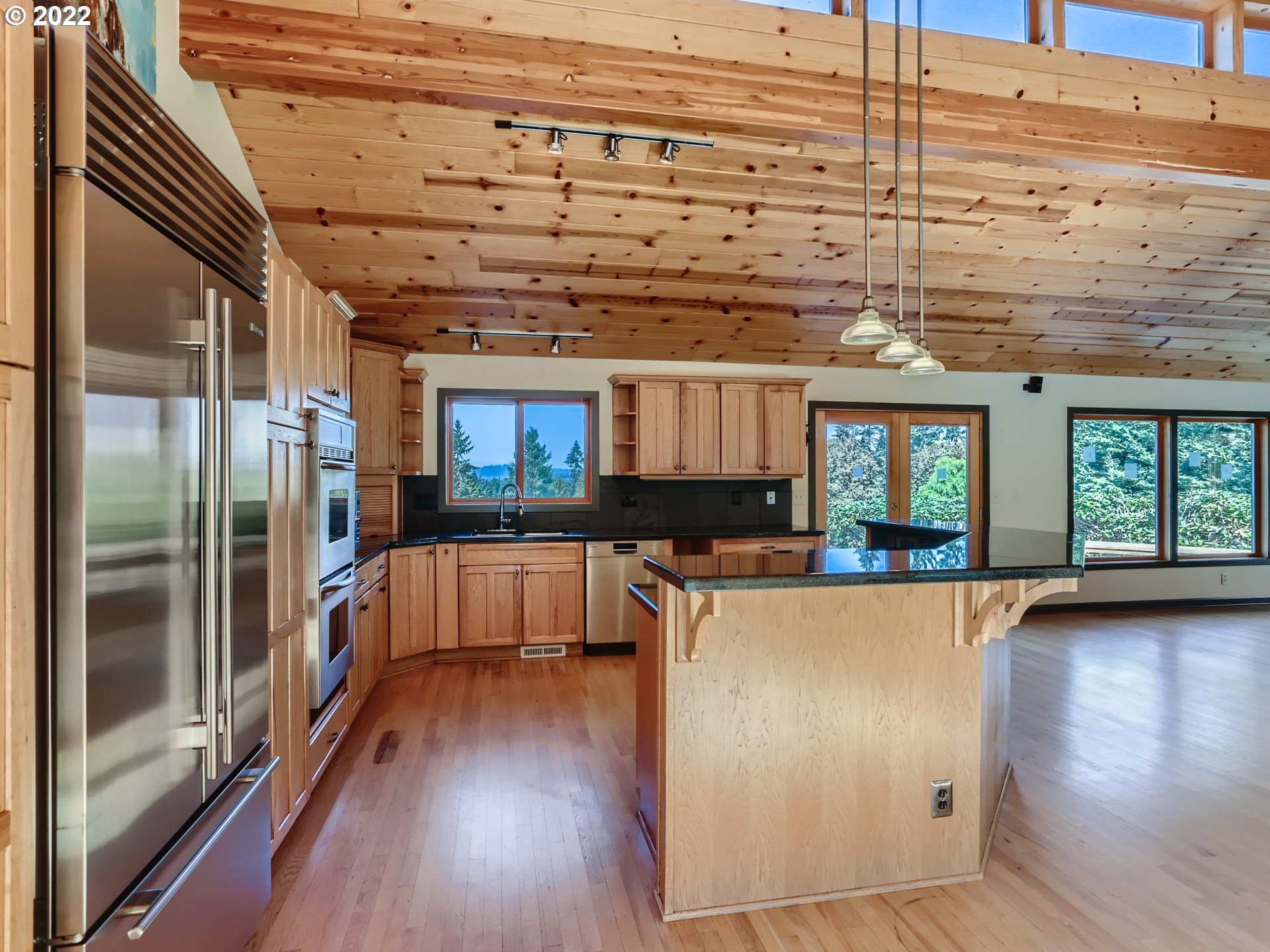 2880 Southwest Turner Road West Linn, OR 97068 - Photo 8 of 32 Gallery Image 8