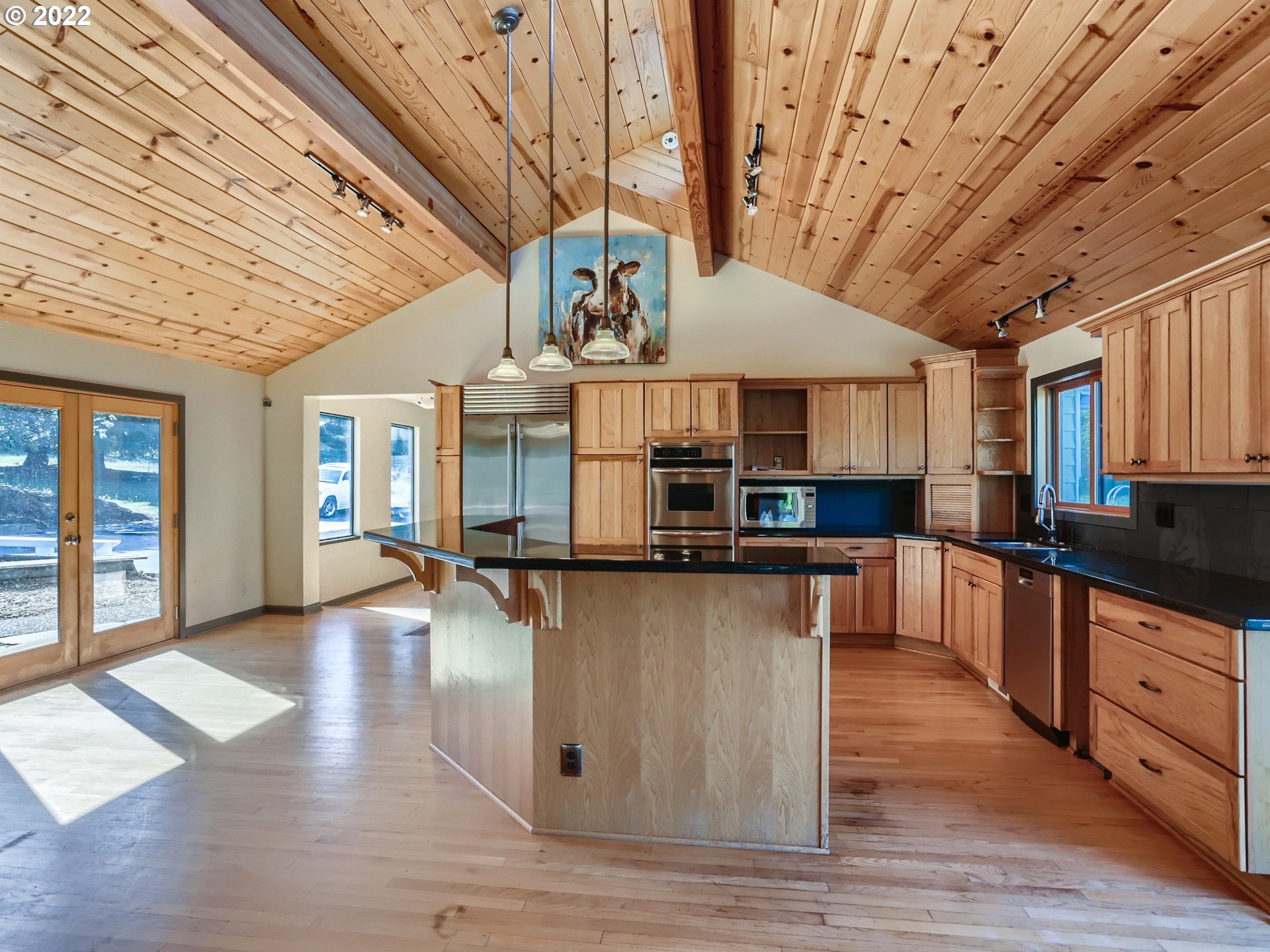 2880 Southwest Turner Road West Linn, OR 97068 - Photo 10 of 32 Gallery Image 10