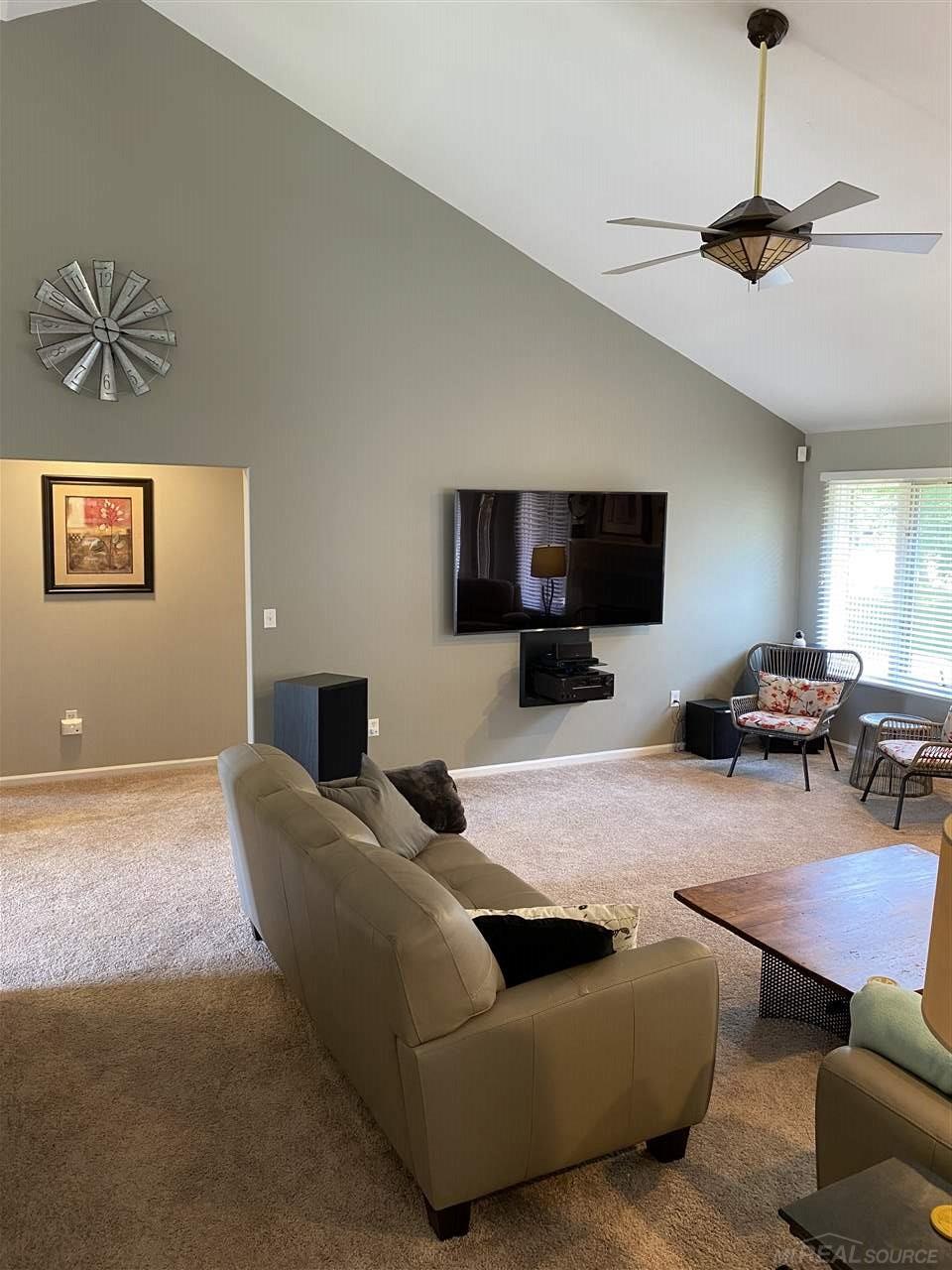 34315 Jared Court Chesterfield, MI 48047 - Photo 20 of 47