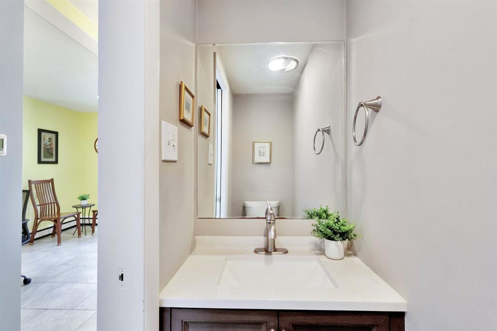 2301 Marbury Road Pittsburgh, PA 15221 - Photo 19 of 47 Gallery Image 19