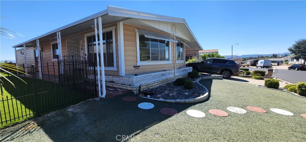 28799 Via Playa Del Rey Murrieta, CA 92563 - Photo 19 of 30
