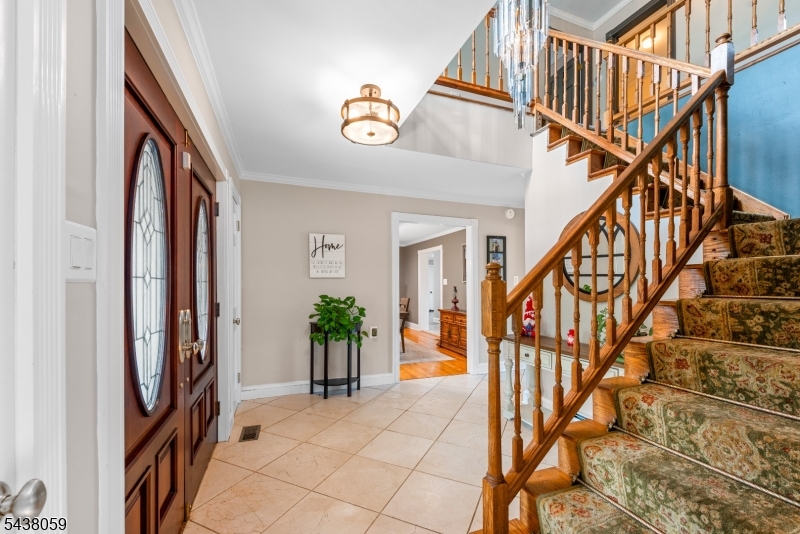 127 Smithtown Road Hackettstown, NJ 07840 - Photo 5 of 42