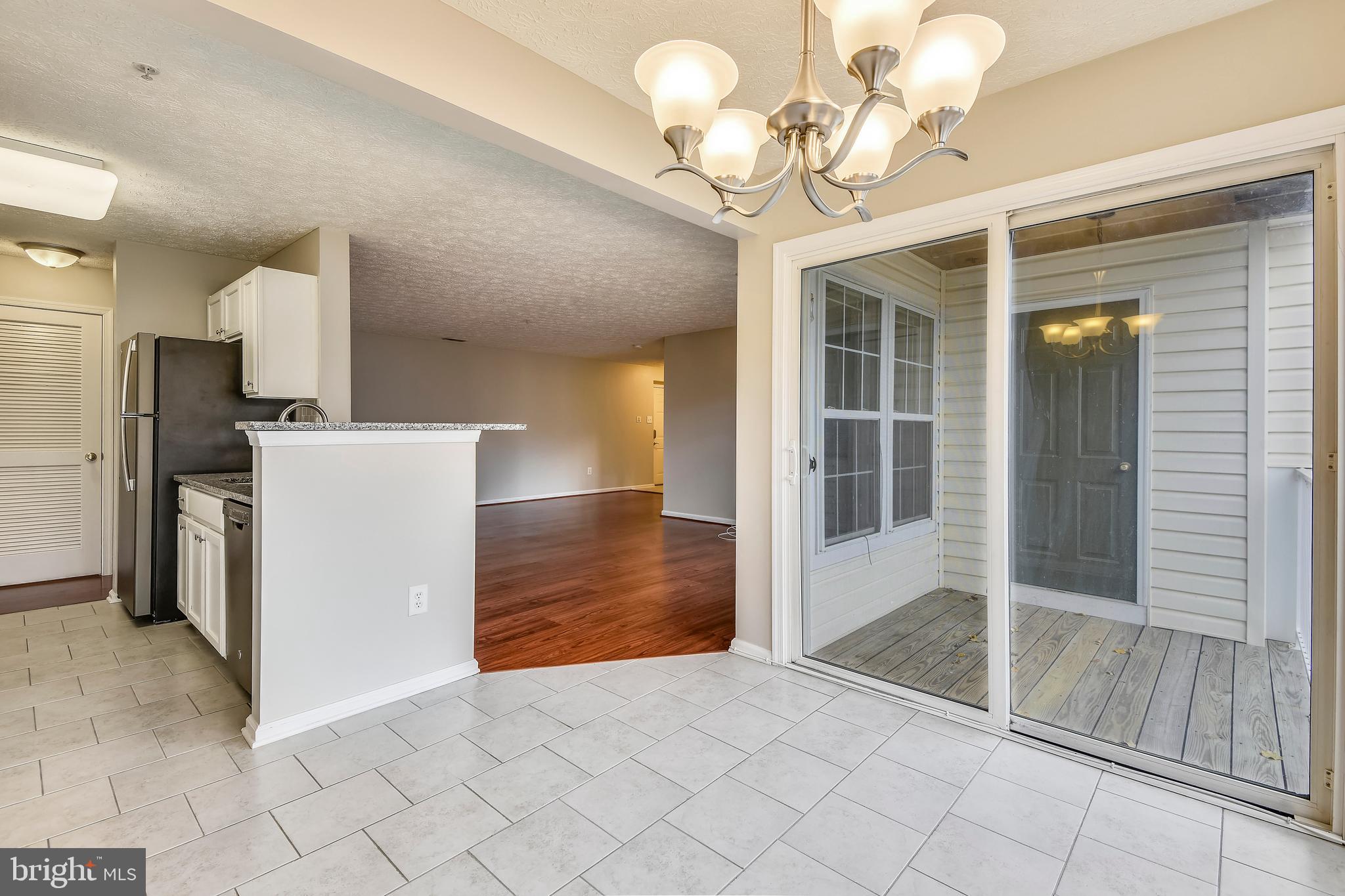 9724 Reese Farm Road Owings Mills, MD 21117 - Photo 16 of 36 Gallery Image 16
