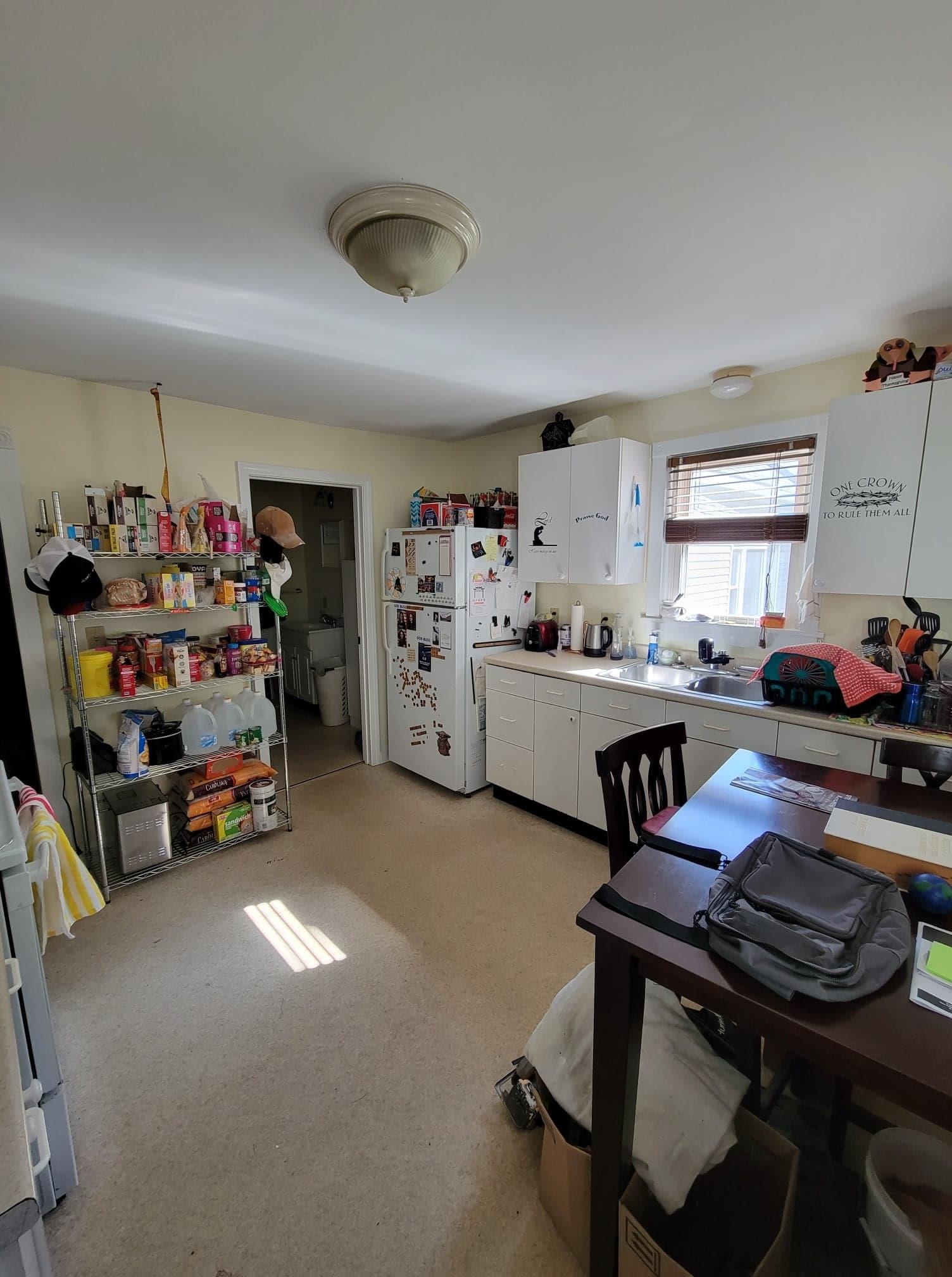 706 Main Street Keene, NH 03431 - Photo 11 of 24