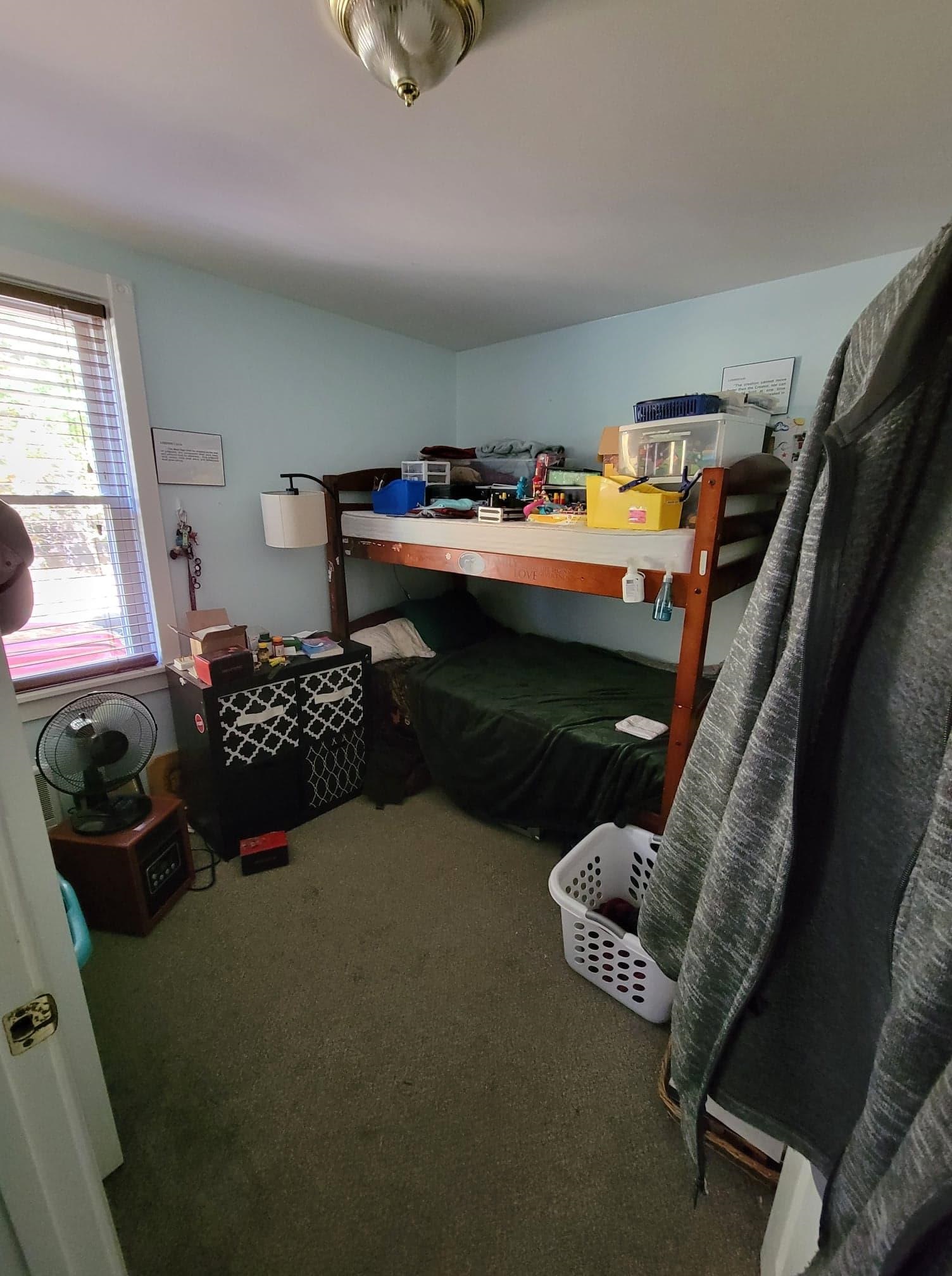 706 Main Street Keene, NH 03431 - Photo 12 of 24