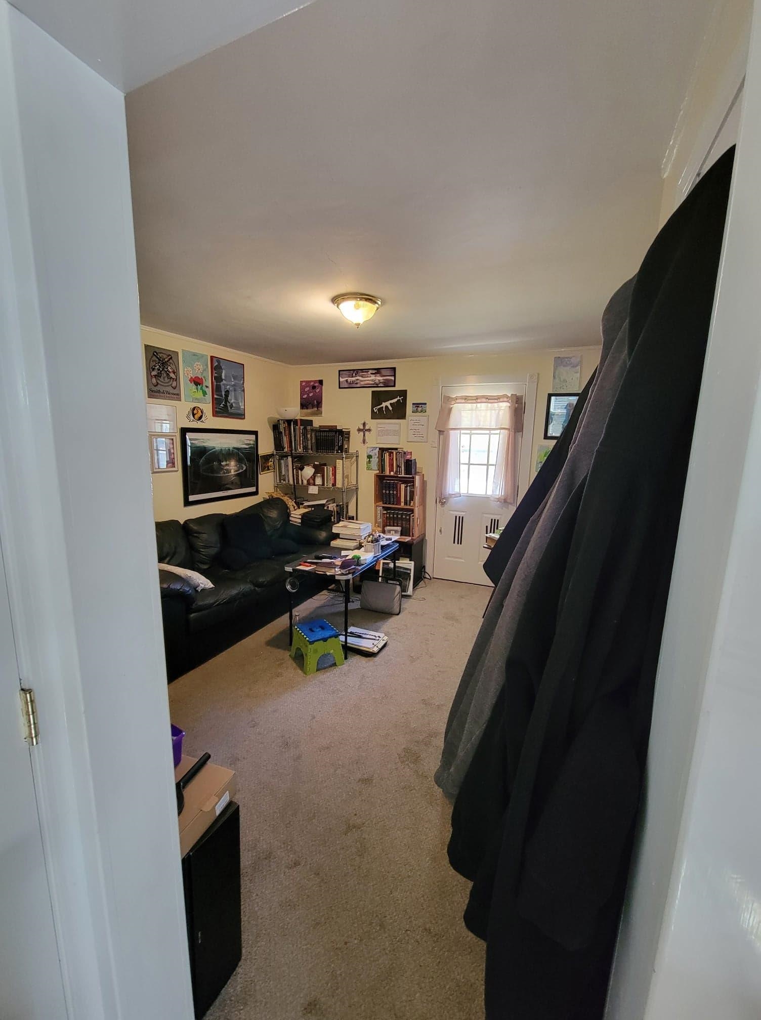 706 Main Street Keene, NH 03431 - Photo 13 of 24