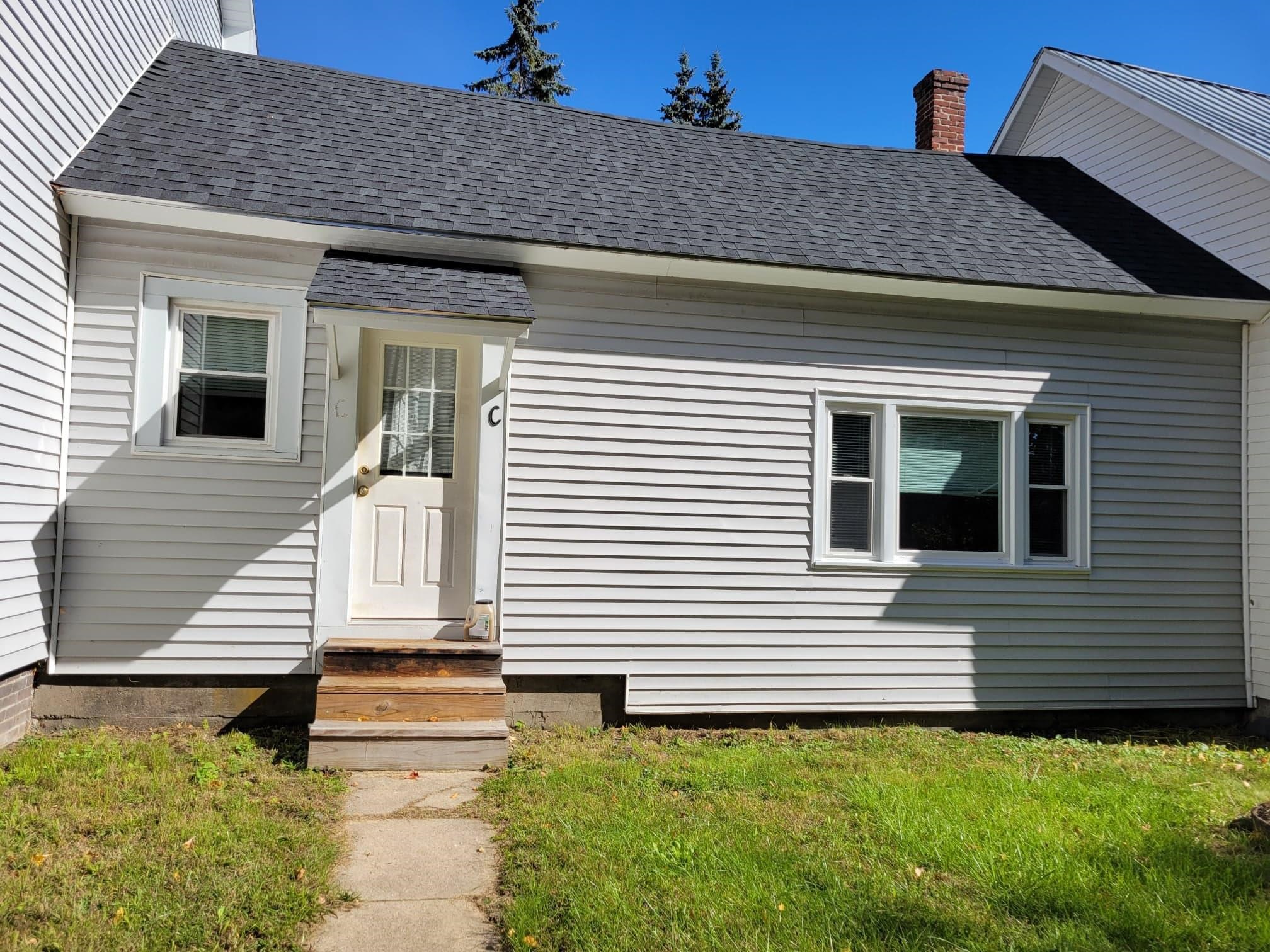 706 Main Street Keene, NH 03431 - Photo 14 of 24