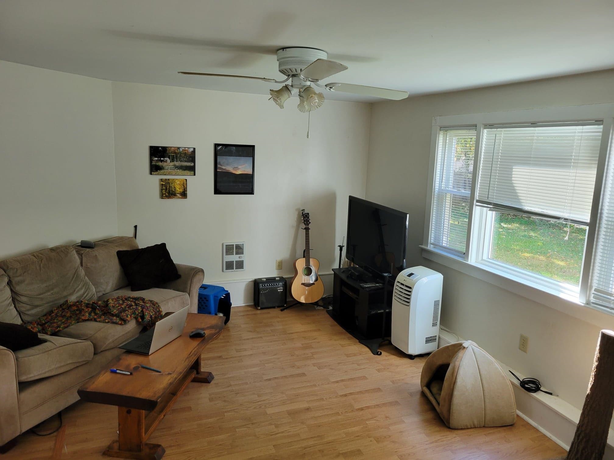 706 Main Street Keene, NH 03431 - Photo 15 of 24