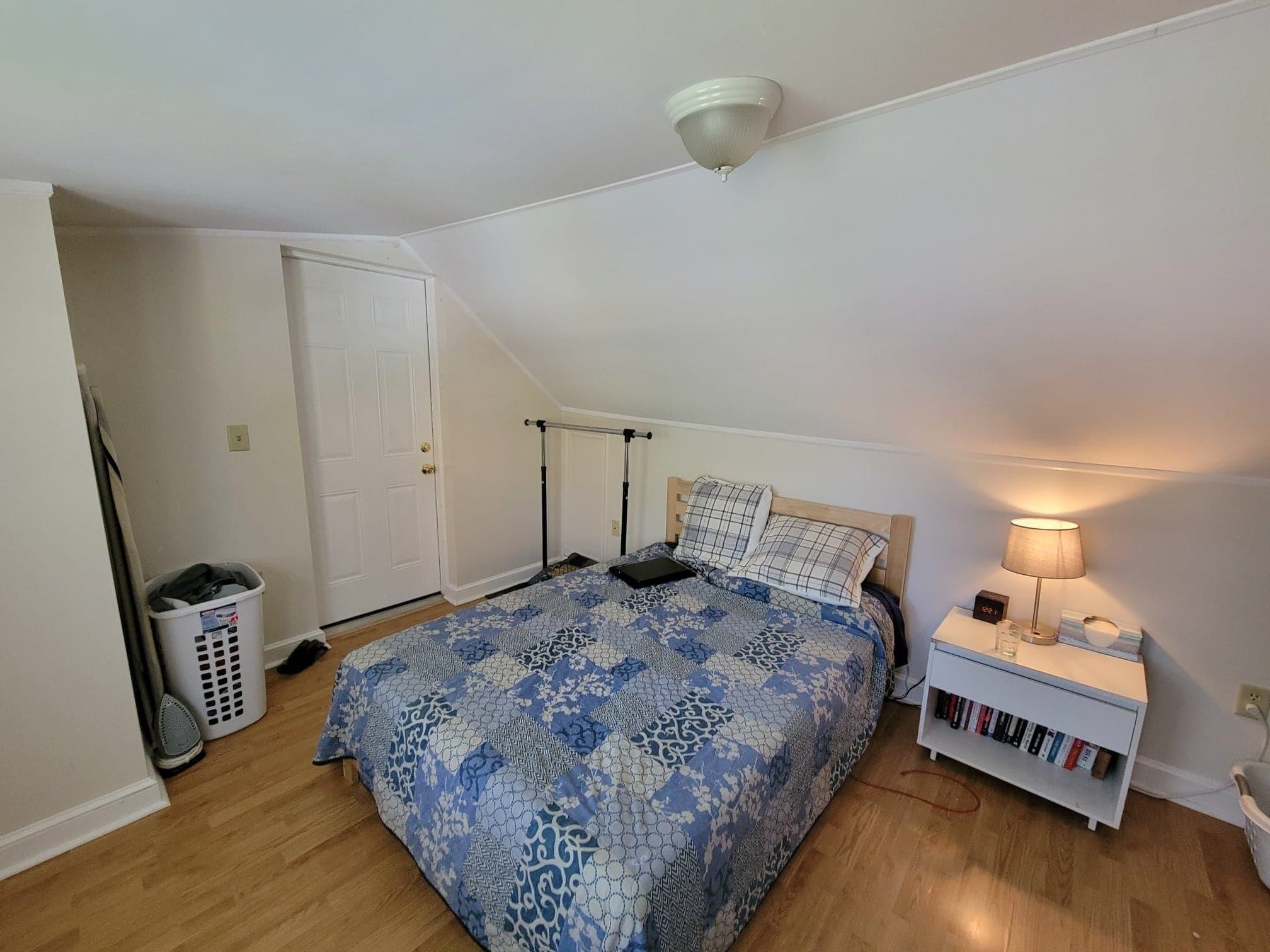 706 Main Street Keene, NH 03431 - Photo 16 of 24