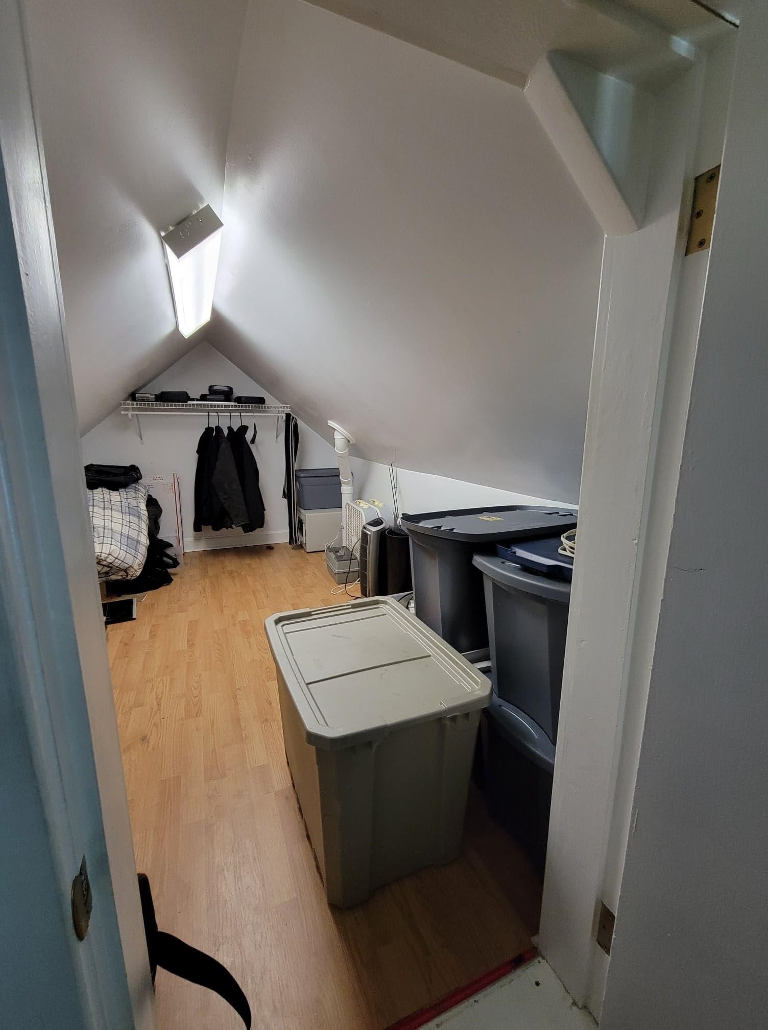 706 Main Street Keene, NH 03431 - Photo 17 of 24