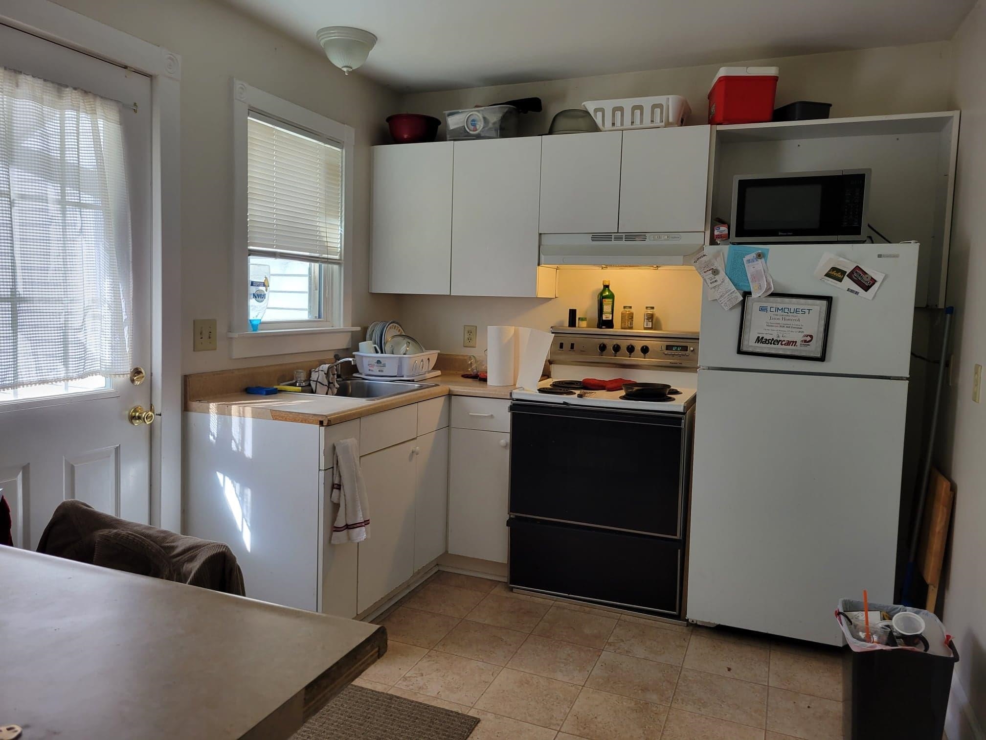 706 Main Street Keene, NH 03431 - Photo 18 of 24