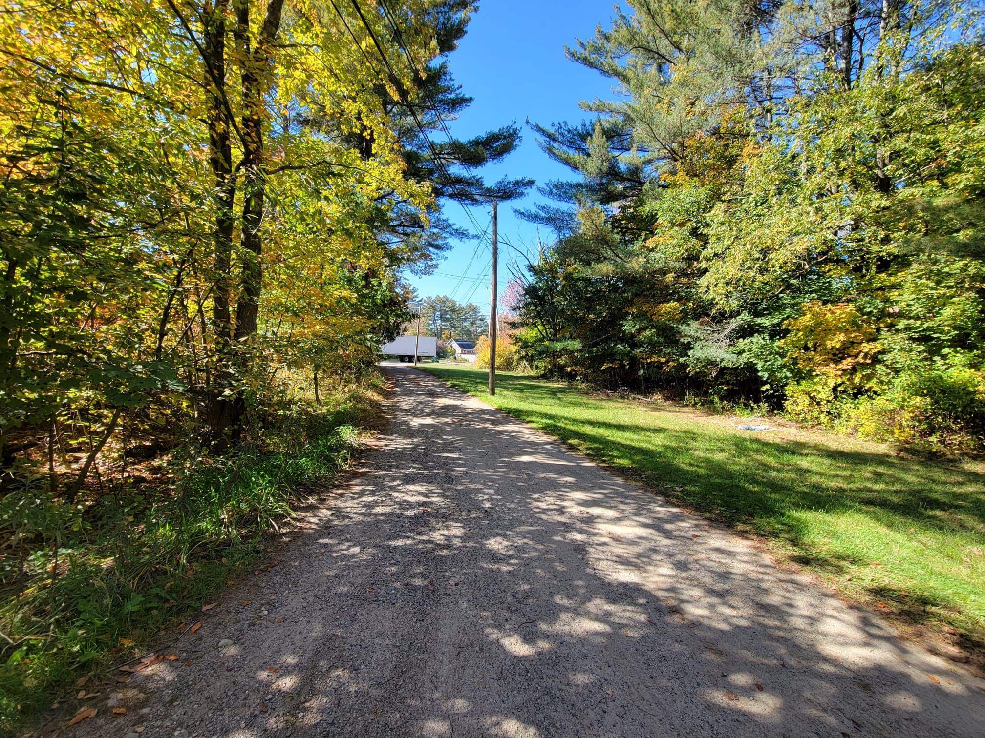 706 Main Street Keene, NH 03431 - Photo 19 of 24