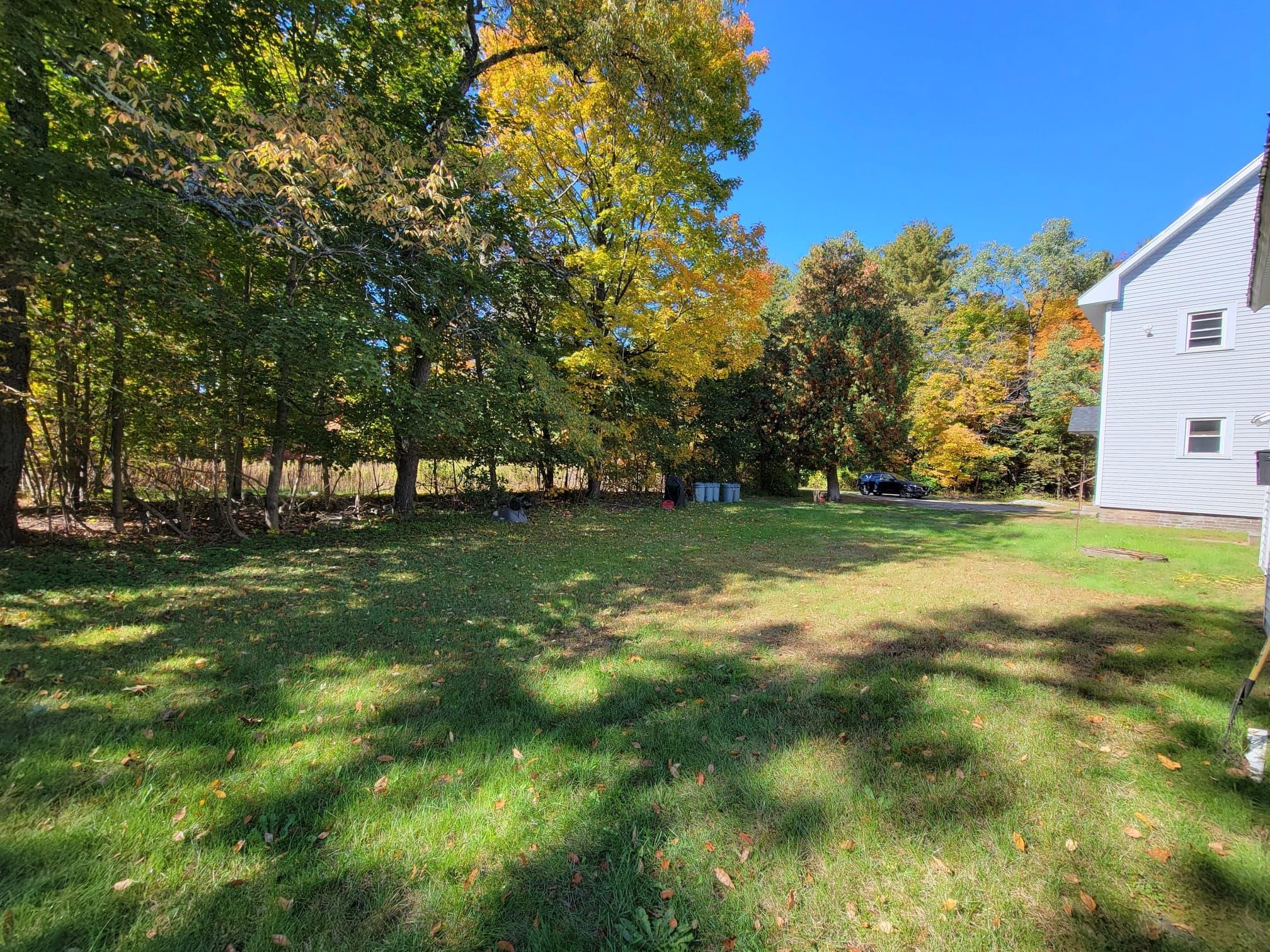 706 Main Street Keene, NH 03431 - Photo 20 of 24