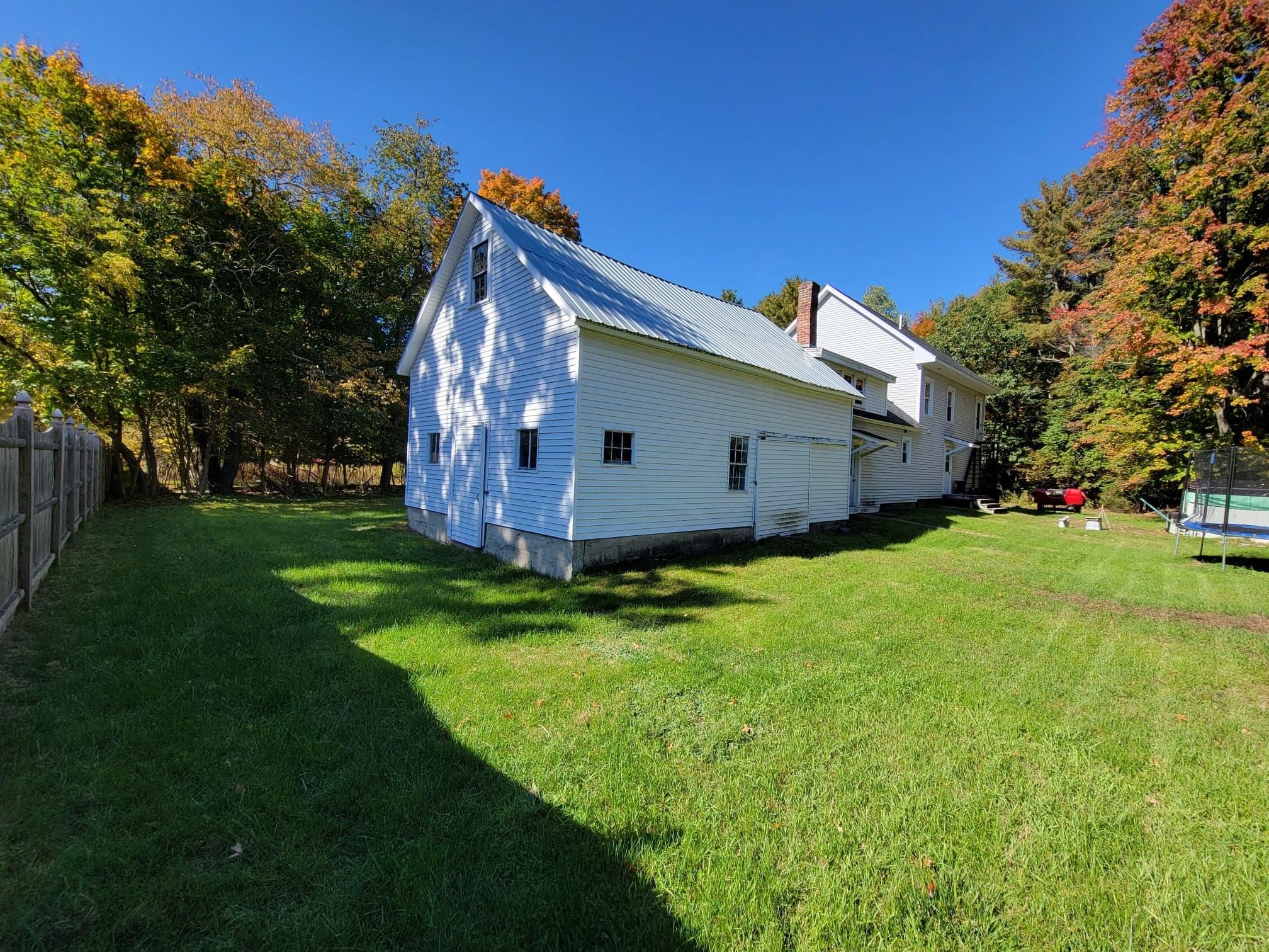 706 Main Street Keene, NH 03431 - Photo 2 of 24