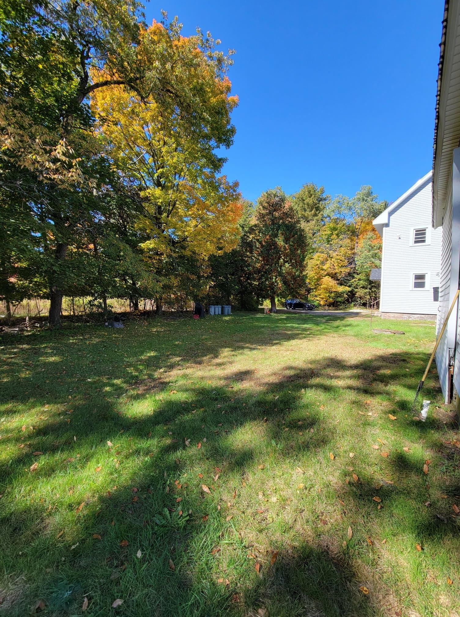 706 Main Street Keene, NH 03431 - Photo 21 of 24