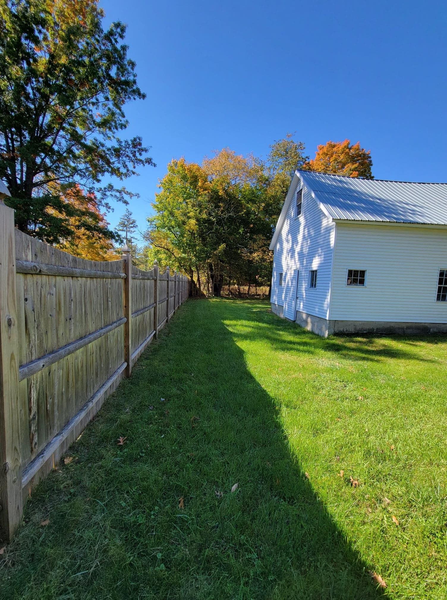 706 Main Street Keene, NH 03431 - Photo 22 of 24