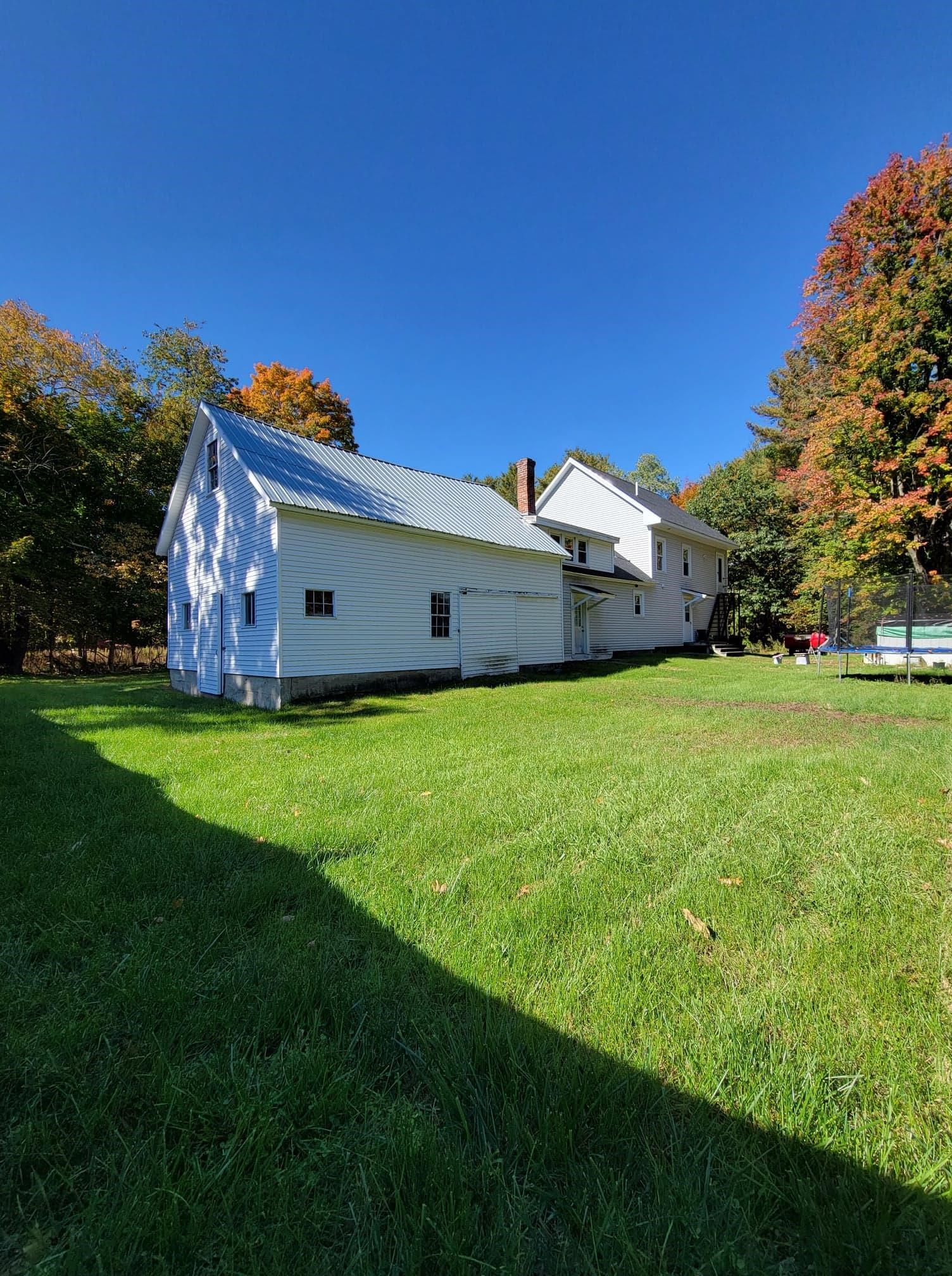 706 Main Street Keene, NH 03431 - Photo 23 of 24