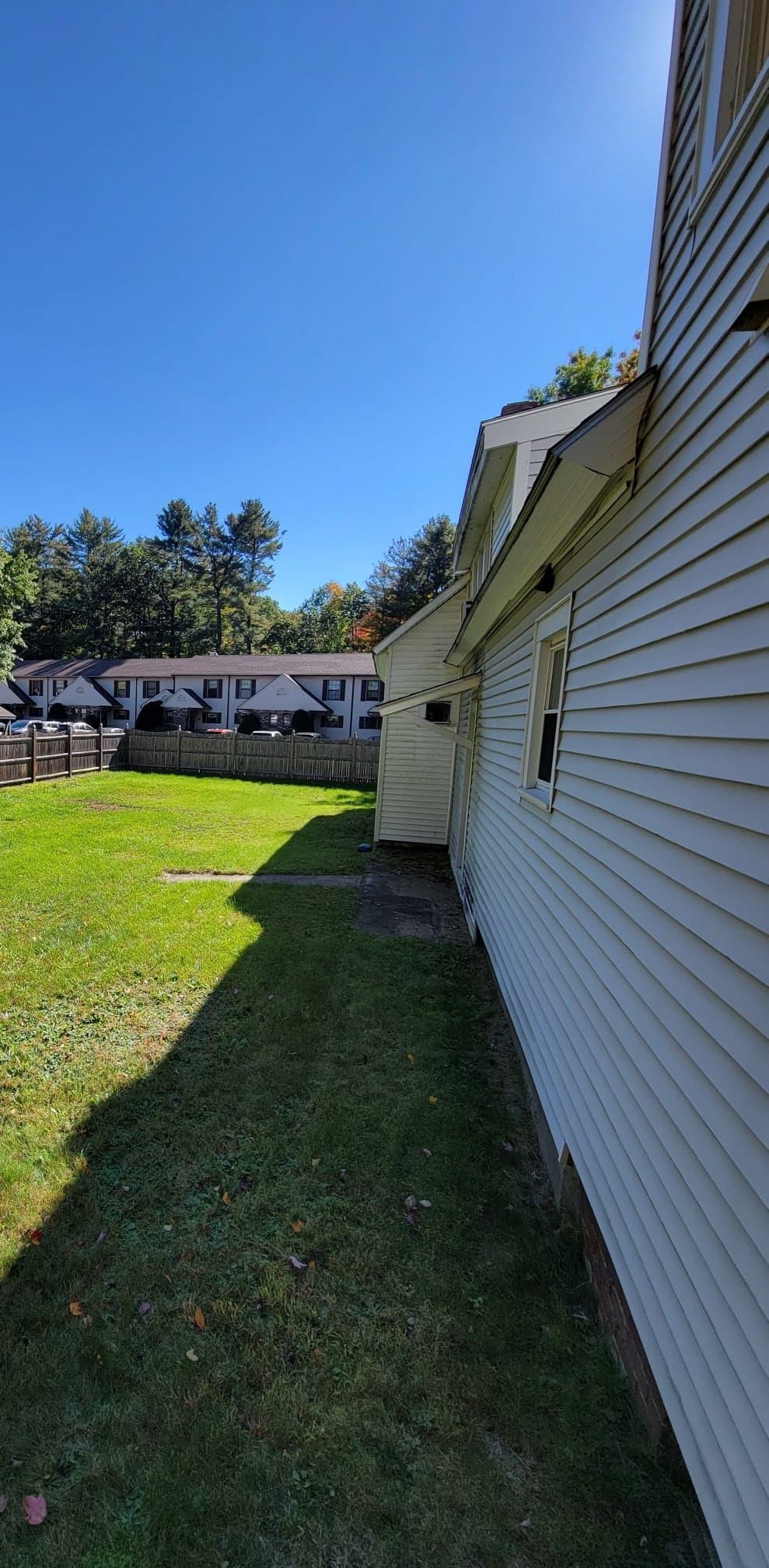 706 Main Street Keene, NH 03431 - Photo 24 of 24