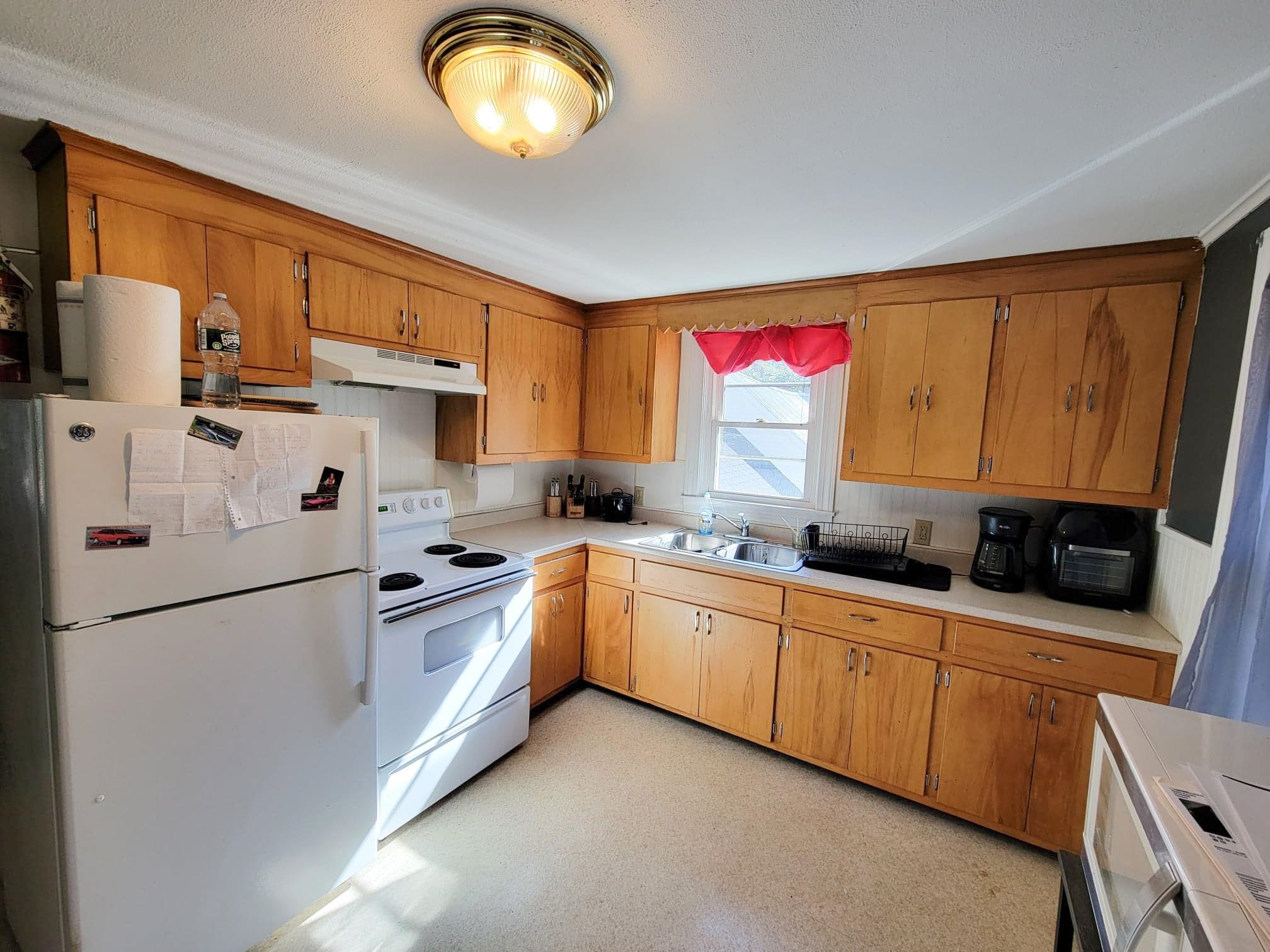 706 Main Street Keene, NH 03431 - Photo 3 of 24