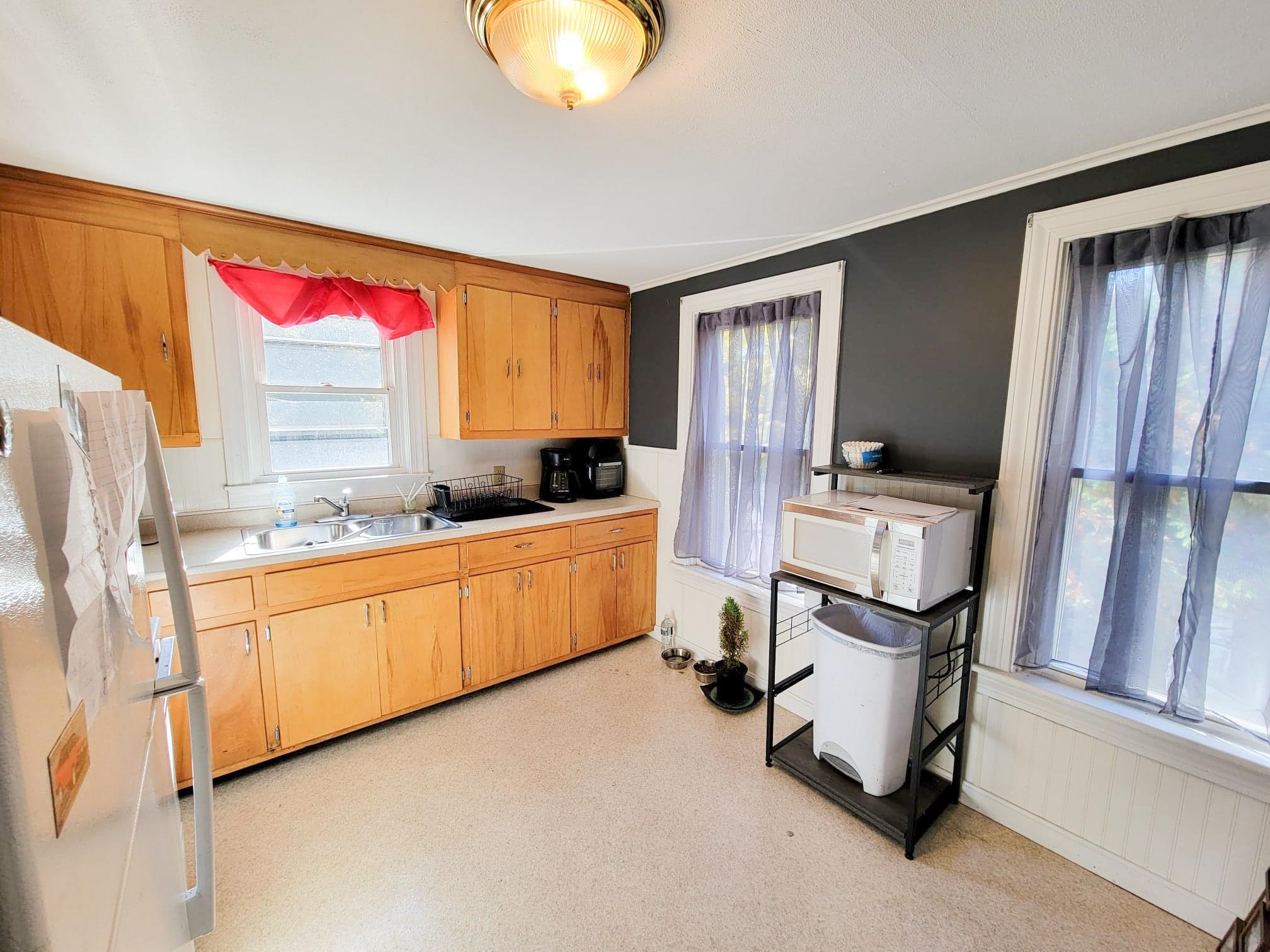 706 Main Street Keene, NH 03431 - Photo 4 of 24