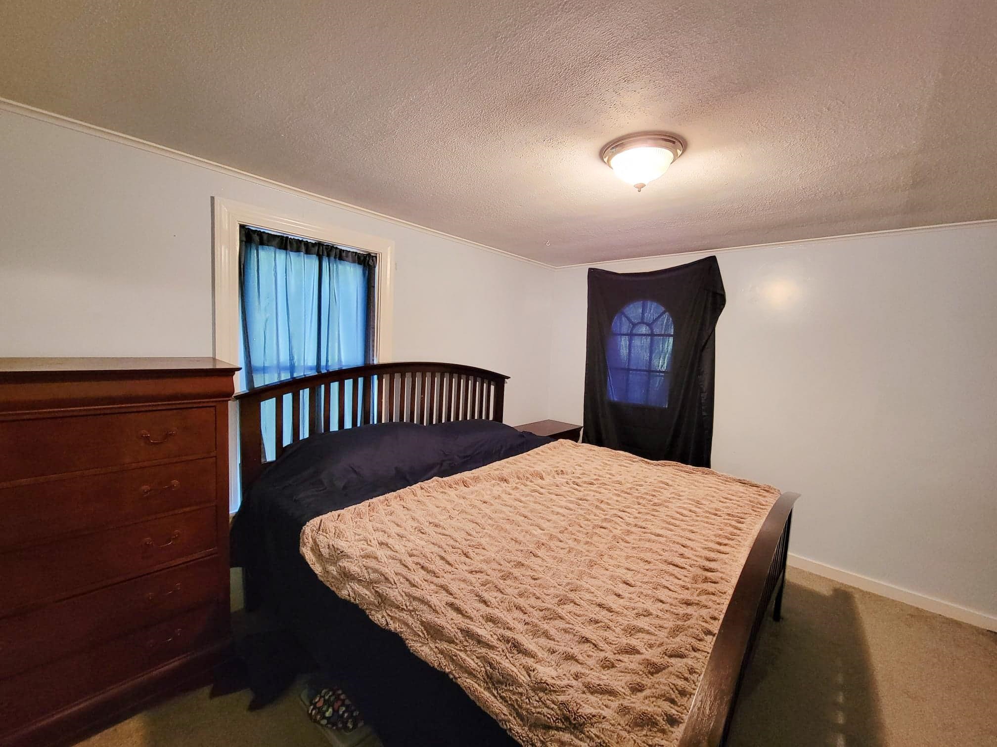 706 Main Street Keene, NH 03431 - Photo 5 of 24