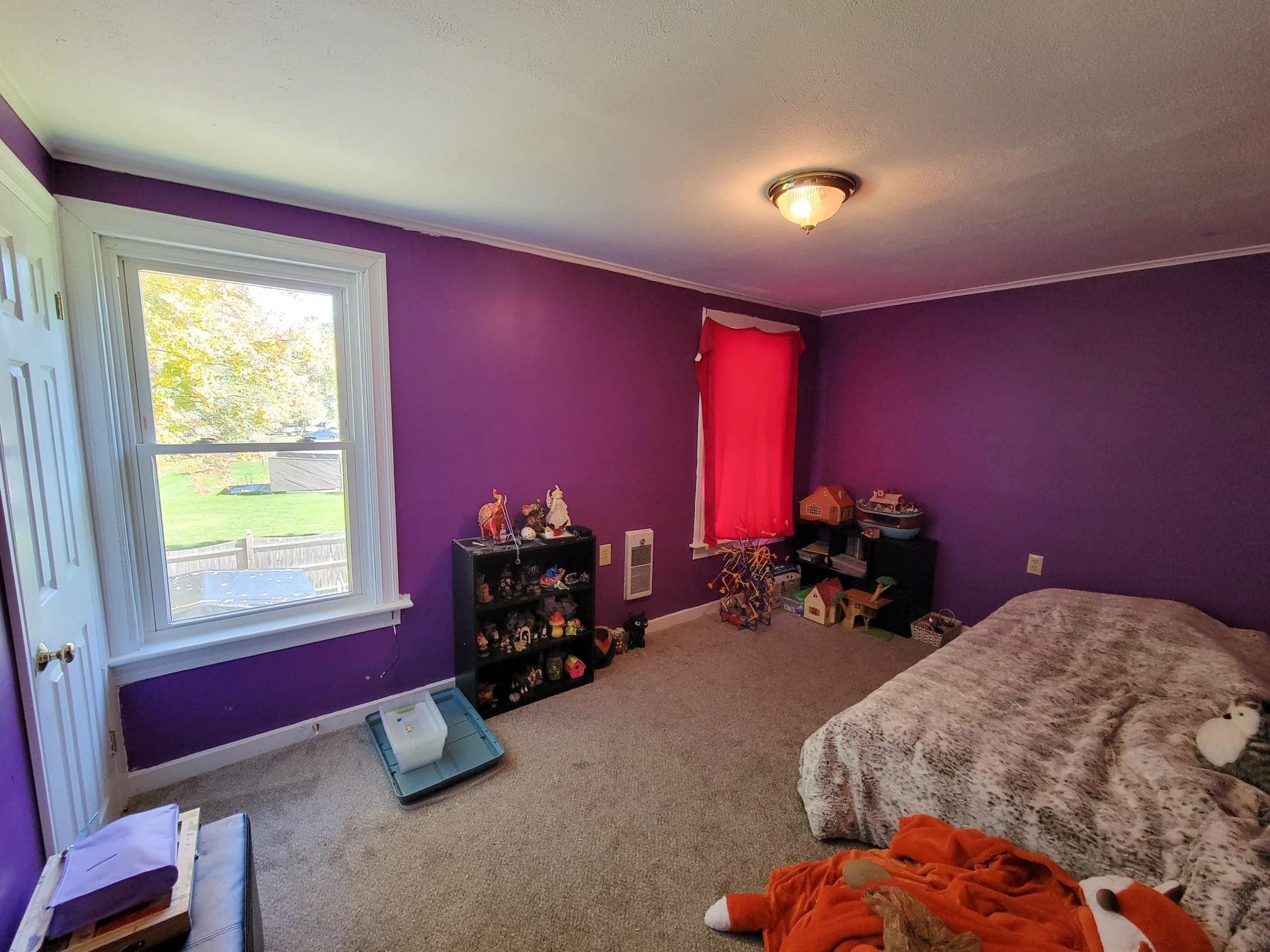 706 Main Street Keene, NH 03431 - Photo 6 of 24