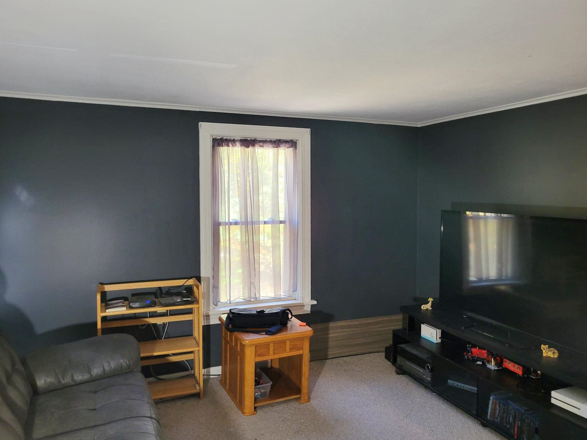 706 Main Street Keene, NH 03431 - Photo 7 of 24