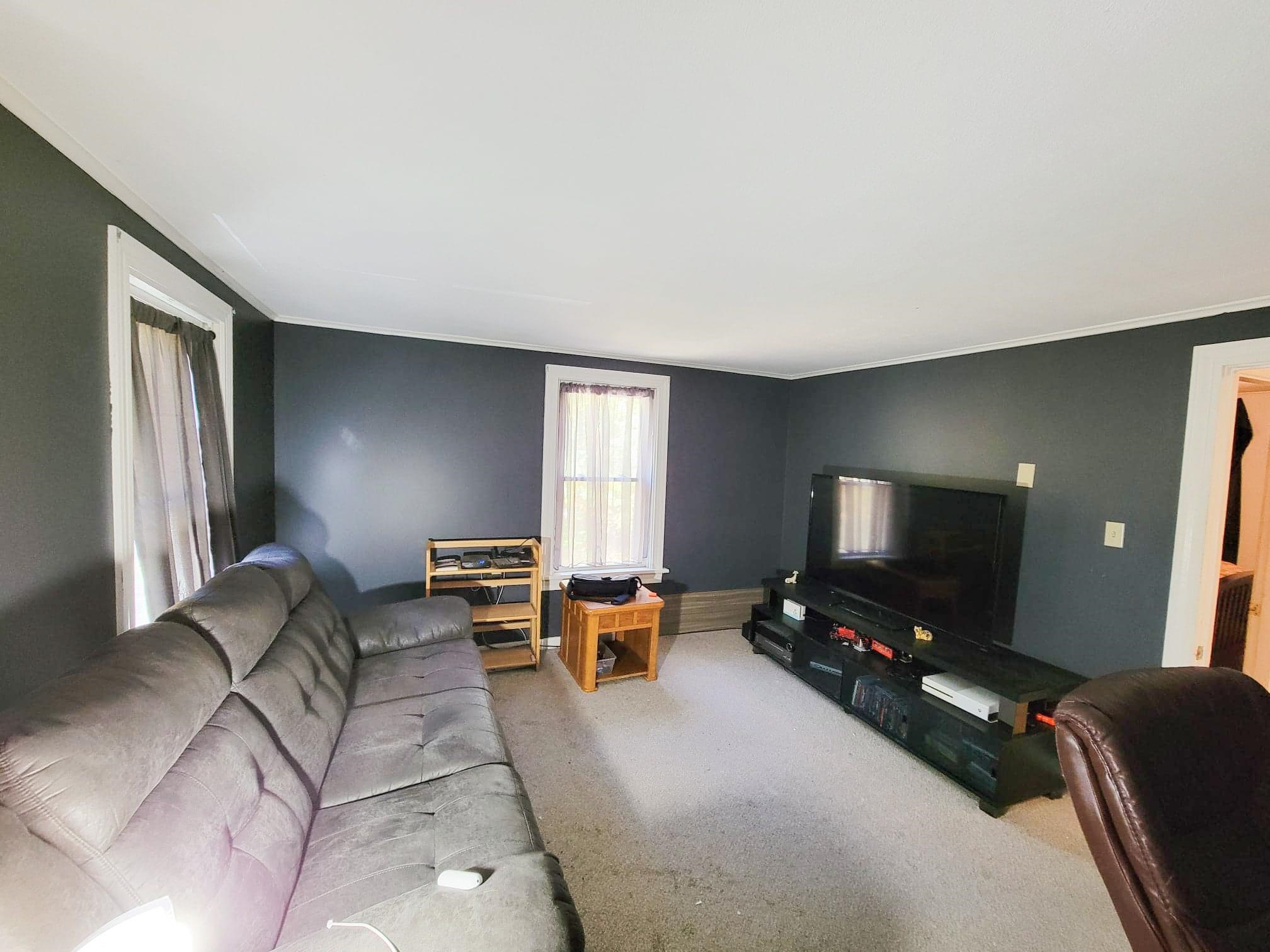 706 Main Street Keene, NH 03431 - Photo 8 of 24