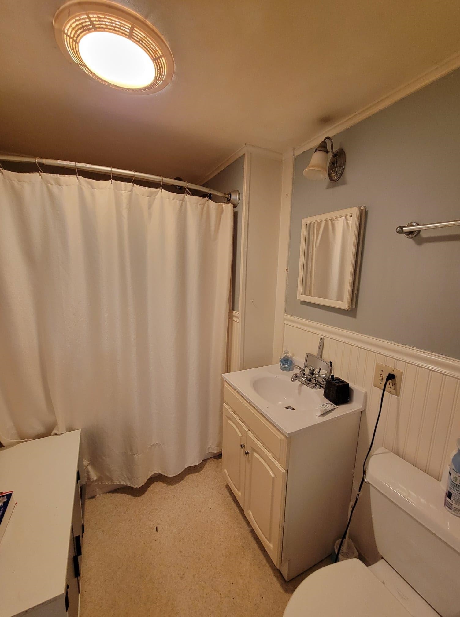 706 Main Street Keene, NH 03431 - Photo 9 of 24