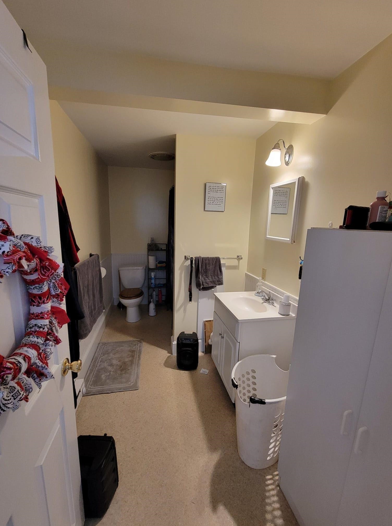 706 Main Street Keene, NH 03431 - Photo 10 of 24