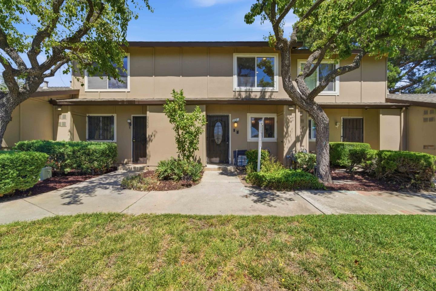 3341 Innerwick Lane San Jose, CA 95121 - Photo 1 of 22