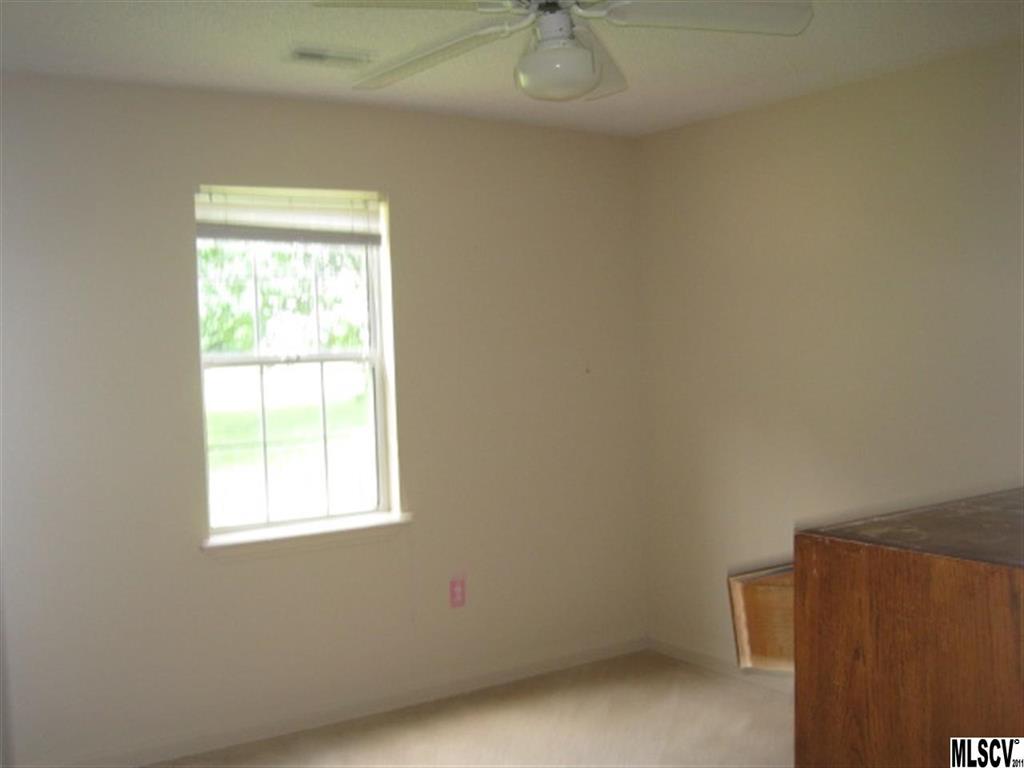 4650 Plateau Road Vale, NC 28168 - Photo 11 of 15