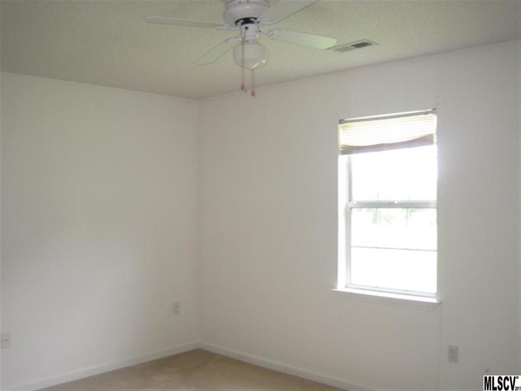 4650 Plateau Road Vale, NC 28168 - Photo 13 of 15