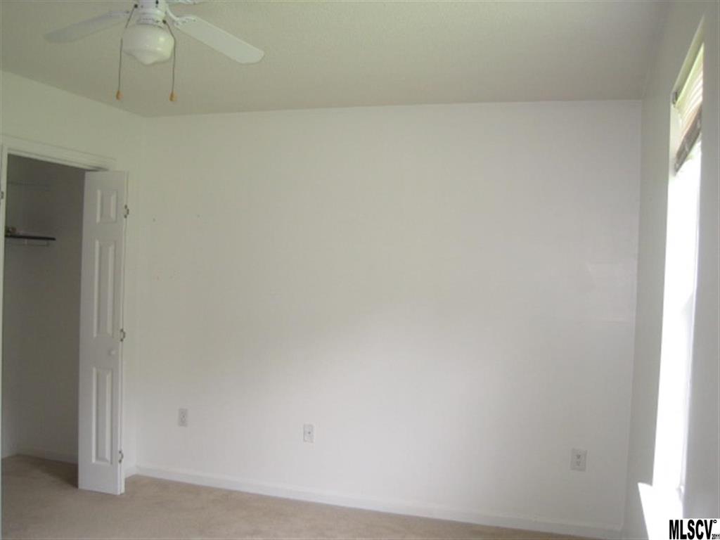 4650 Plateau Road Vale, NC 28168 - Photo 15 of 15