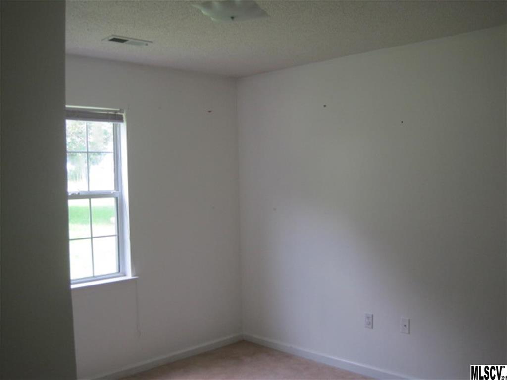 4650 Plateau Road Vale, NC 28168 - Photo 3 of 15