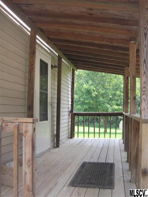4650 Plateau Road Vale, NC 28168 - Photo 4 of 15